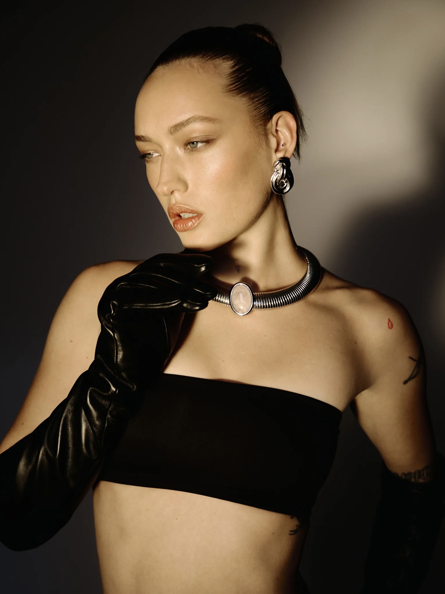 niche-jewellery-brands niche-jewellery-brands