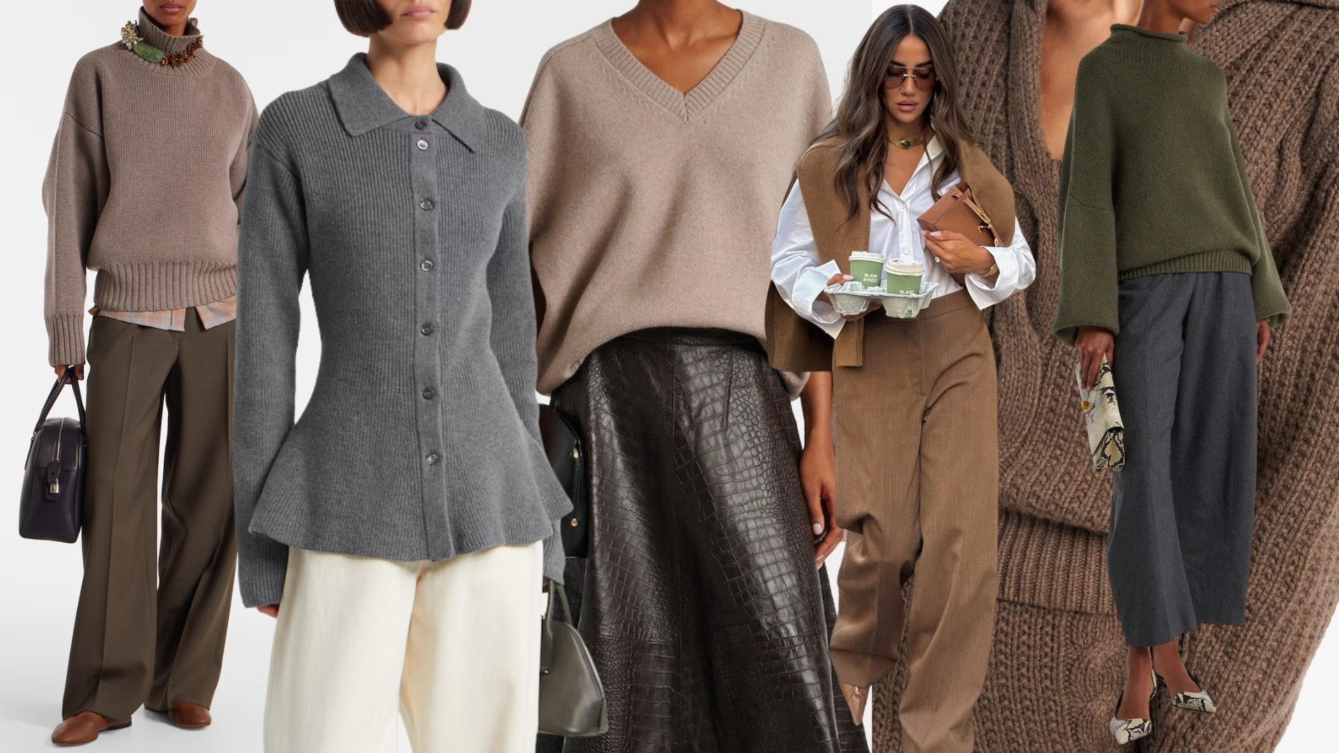 The-Best-Knits-For-Autumn-2025 The-Best-Knits-For-Autumn-2025
