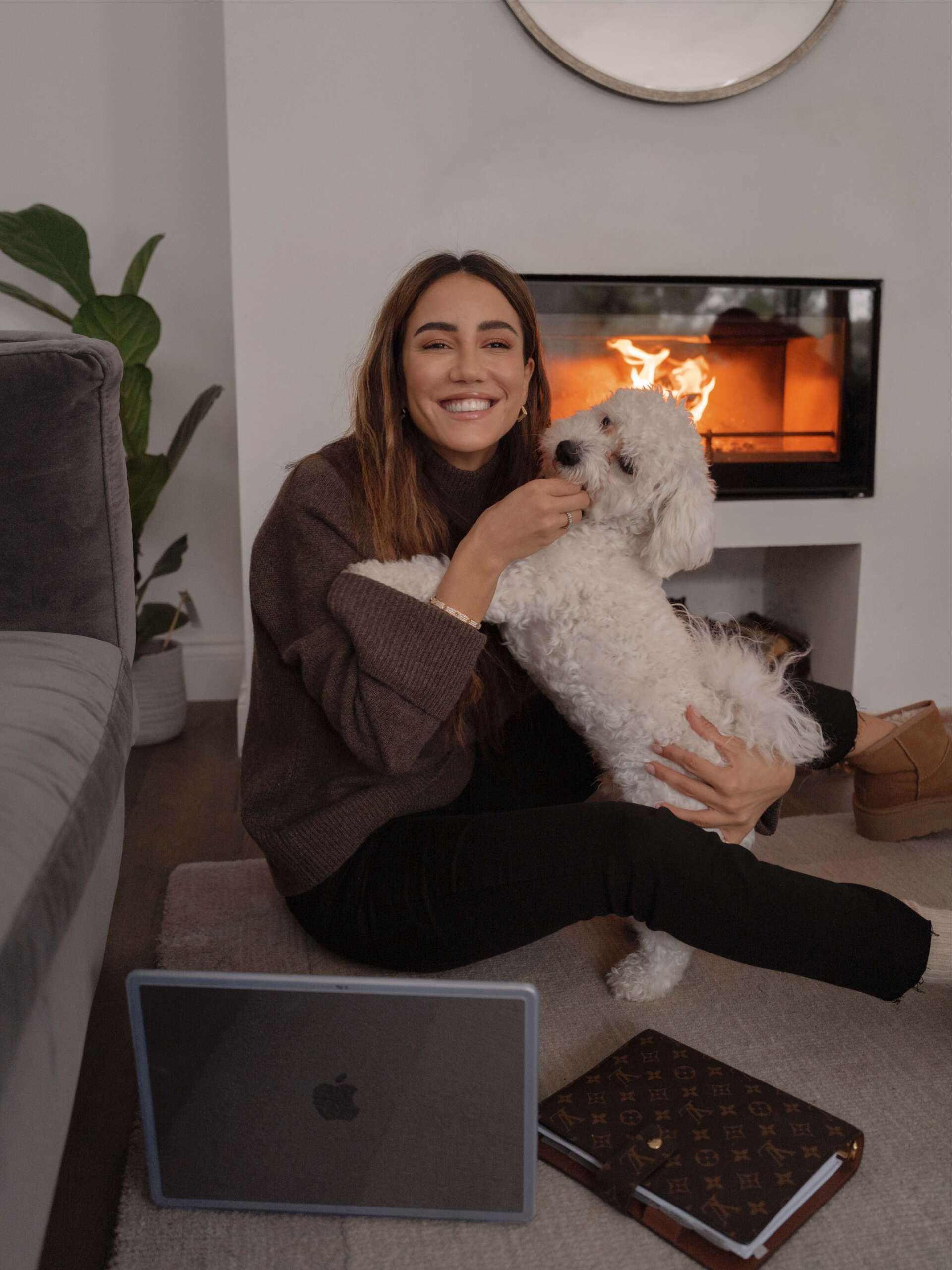 best-reformation-knitwear-2025-Tamara-Kalinic best-reformation-knitwear-2025-Tamara-Kalinic