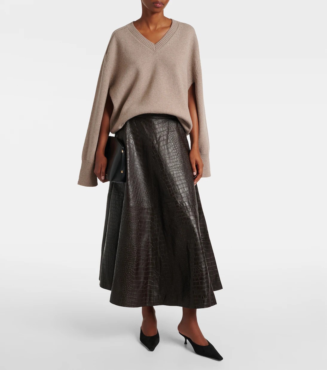 The-Best-Knits-For-Autumn-2025 The-Best-Knits-For-Autumn-2025