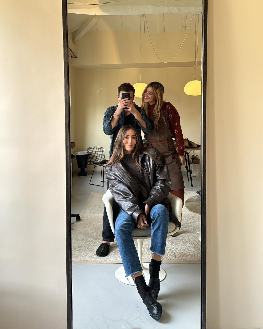 Paris-Beauty-Spots-Hair-Color Paris-Beauty-Spots-Hair-Color