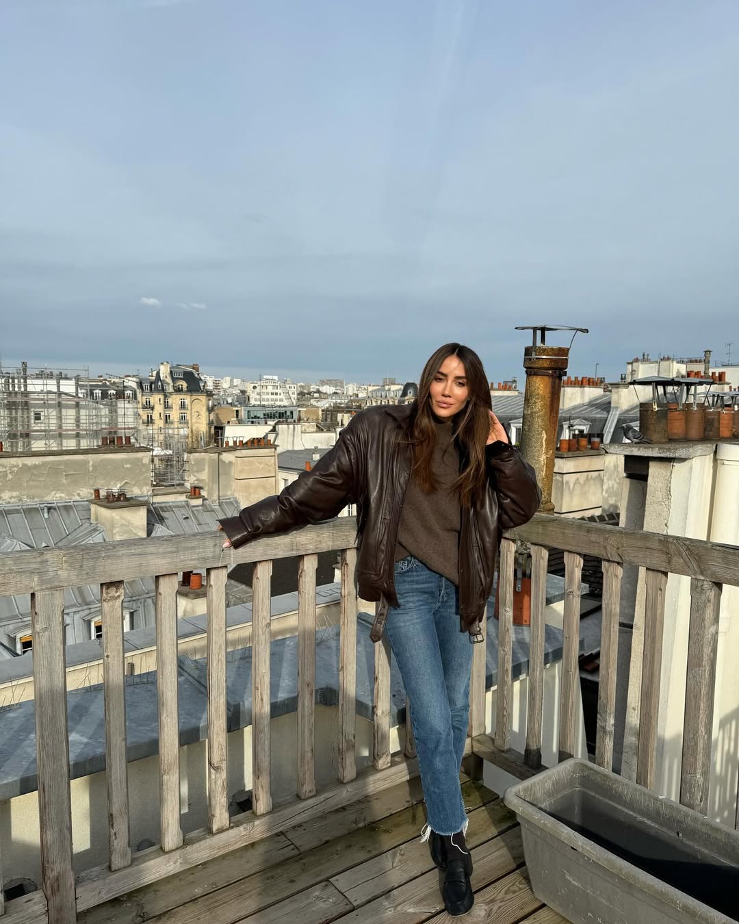 Paris-Beauty-Spots-Hair-Color Paris-Beauty-Spots-Hair-Color