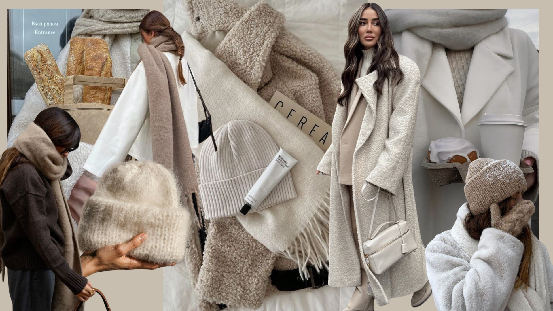 Winter-Layering-Essentials Winter-Layering-Essentials