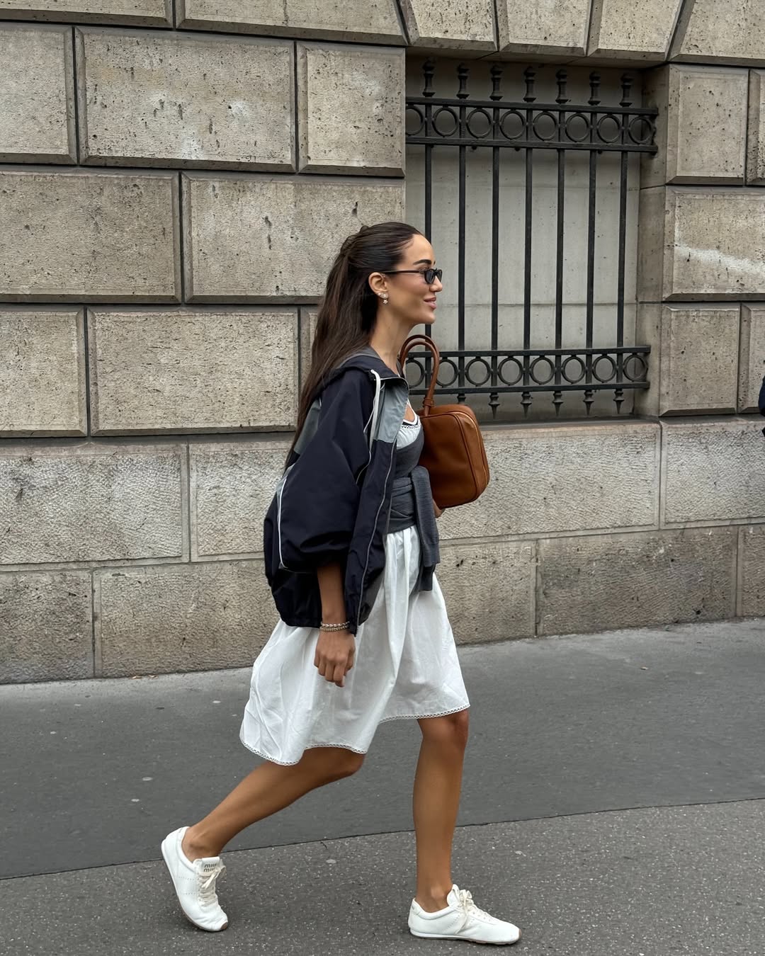 autumn-shoes-trends-2025.jpg autumn-shoes-trends-2025.jpg