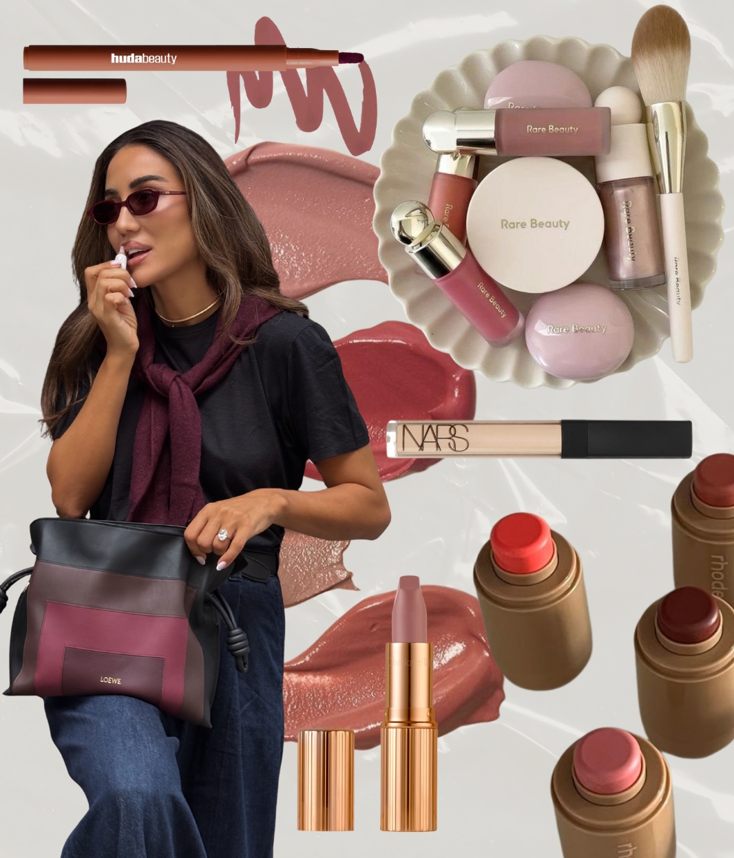 Best-Beauty-and-Skincare-Products-Under £30 Best-Beauty-and-Skincare-Products-Under £30