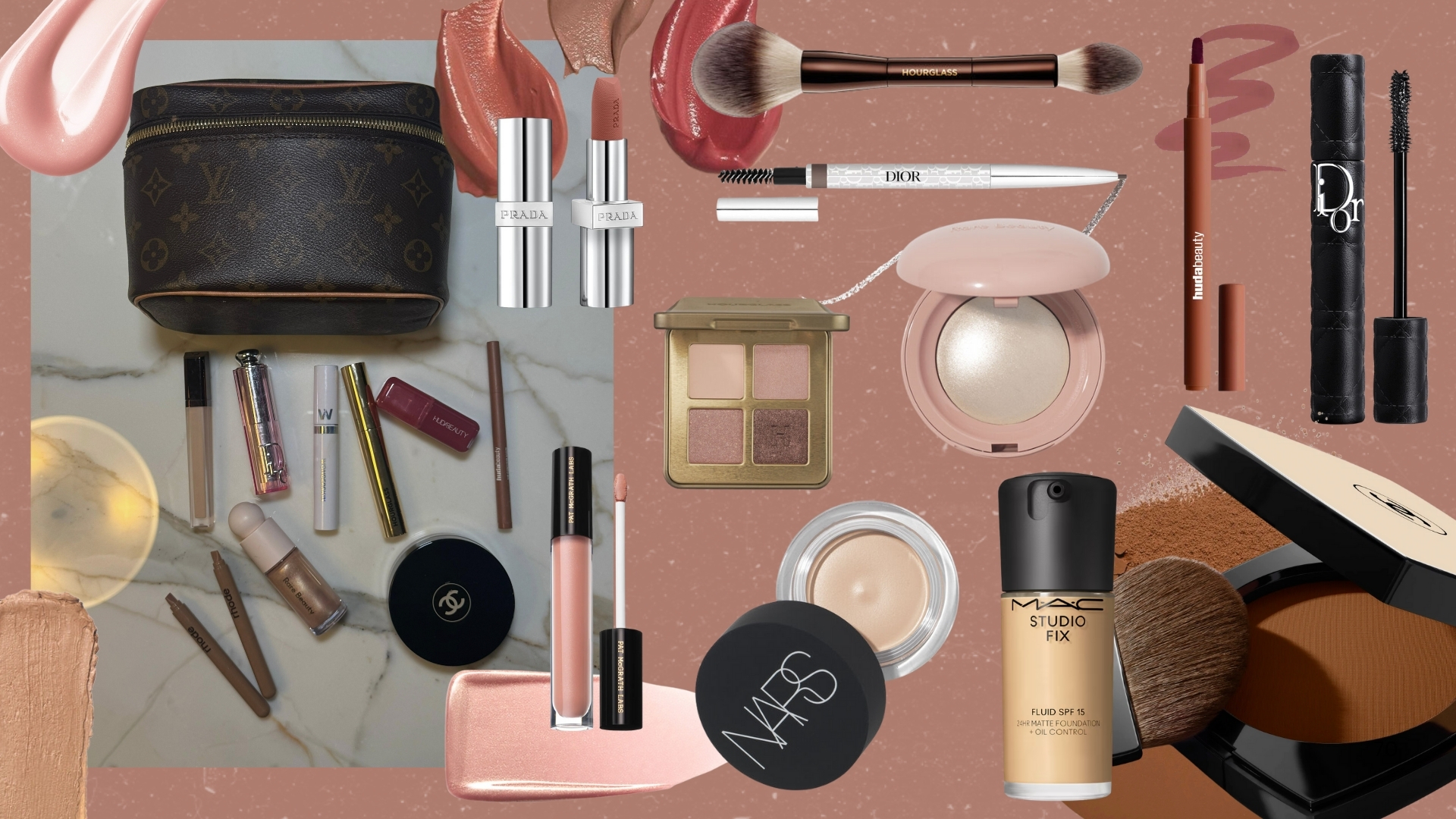 What-is-in-my-Travel-Makeup-Bag-Tamara-Kalinic What-is-in-my-Travel-Makeup-Bag-Tamara-Kalinic