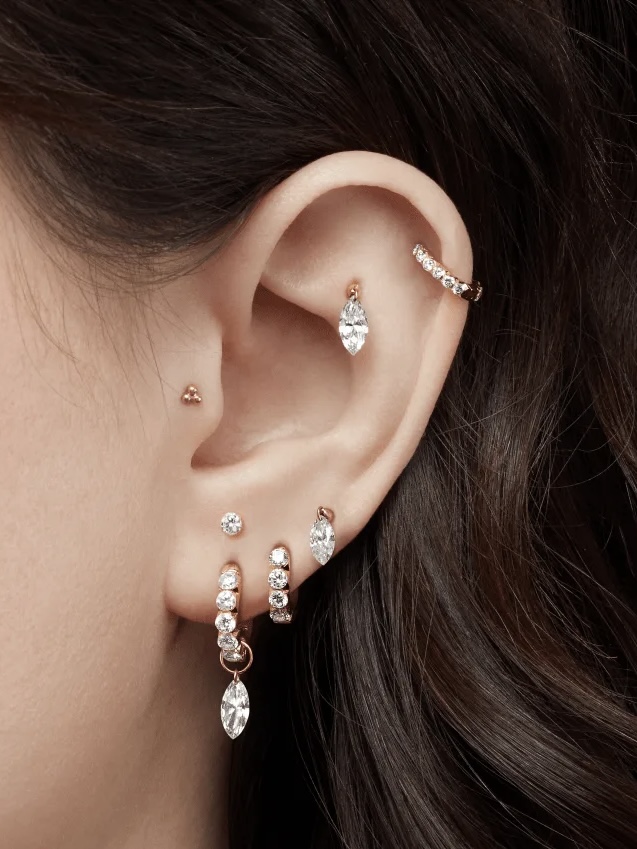 niche-jewellery-brands niche-jewellery-brands