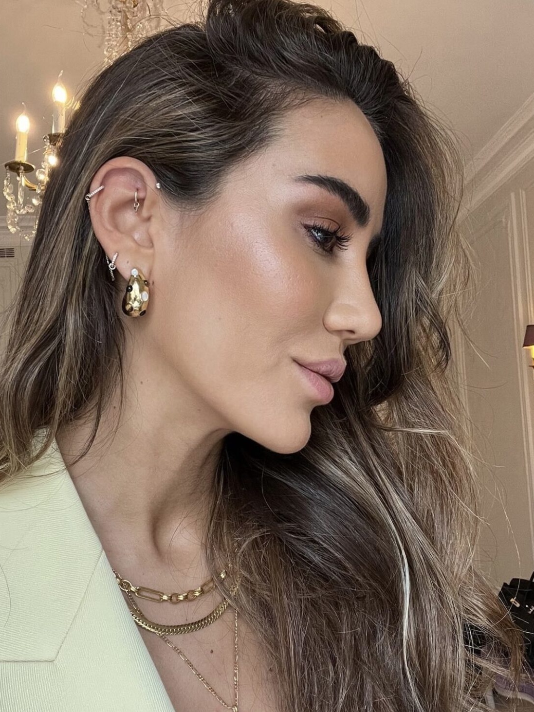 niche-jewellery-brands niche-jewellery-brands