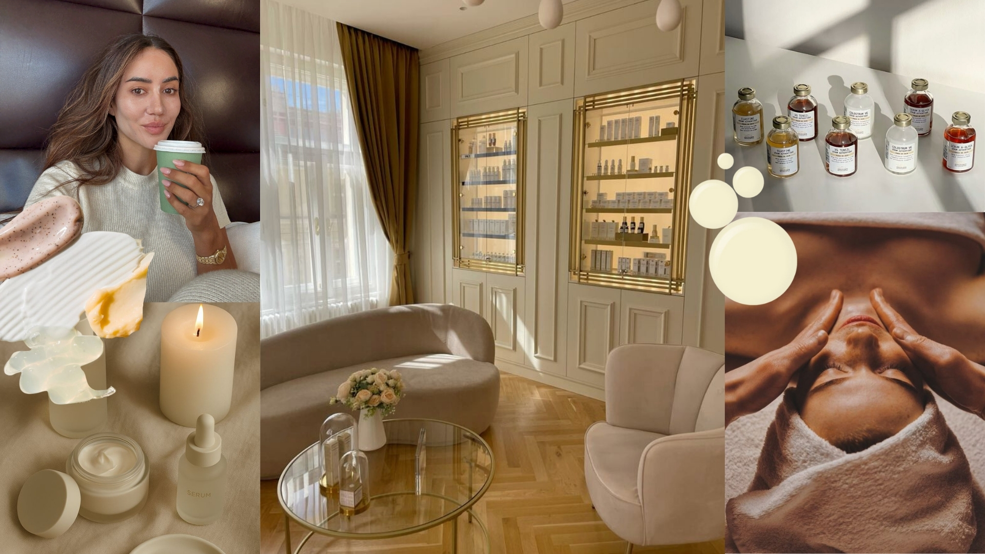 Paris-Beauty-Spots Paris-Beauty-Spots
