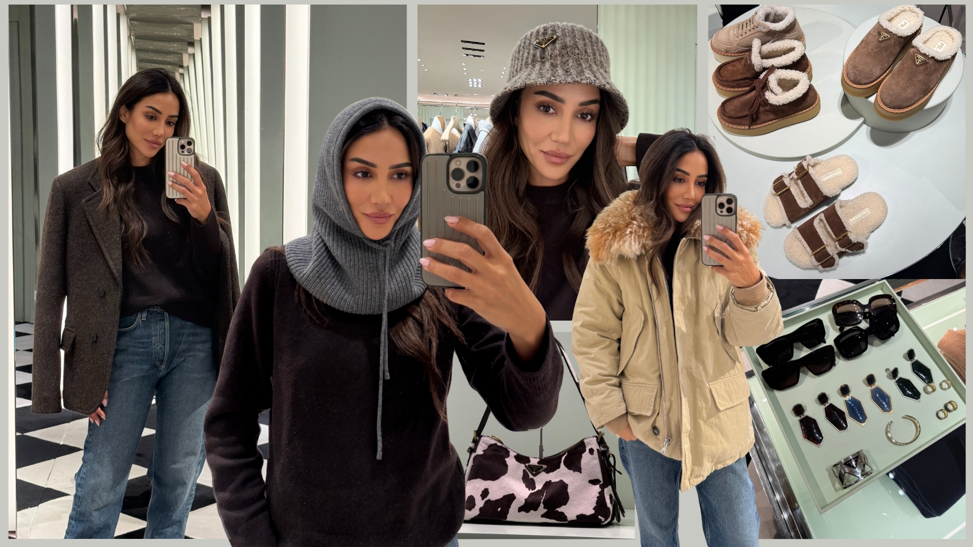 Prada-Autumn-Winter-Collection-2025-Try-On-Boutique