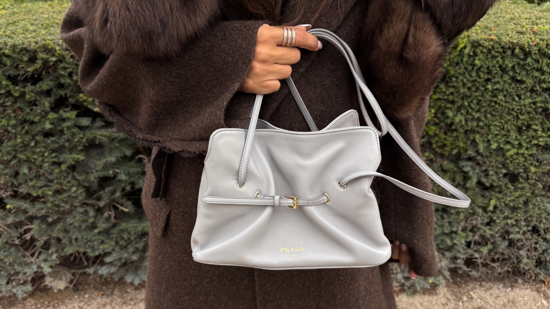 Prada-Dada-Bag-Review Prada-Dada-Bag-Review