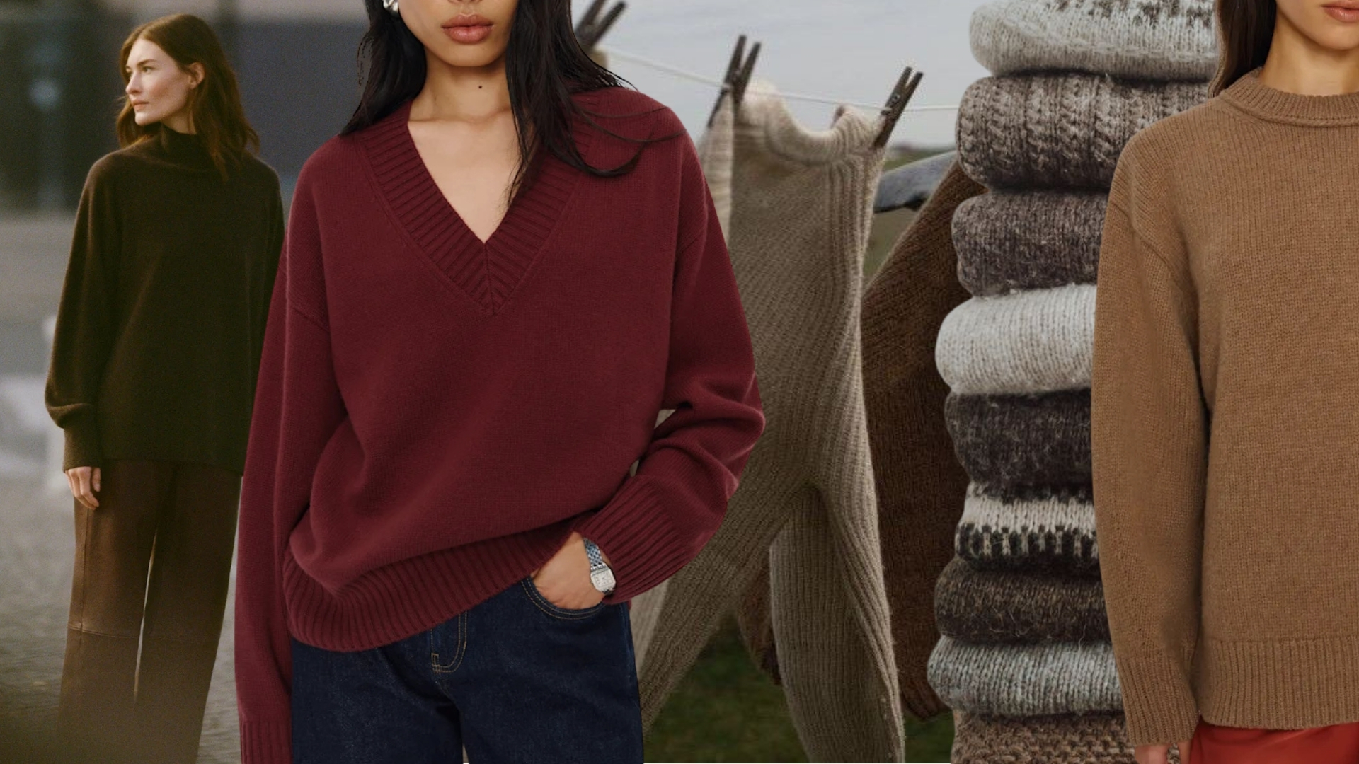 best-reformation-knitwear-2025-Tamara-Kalinic best-reformation-knitwear-2025-Tamara-Kalinic