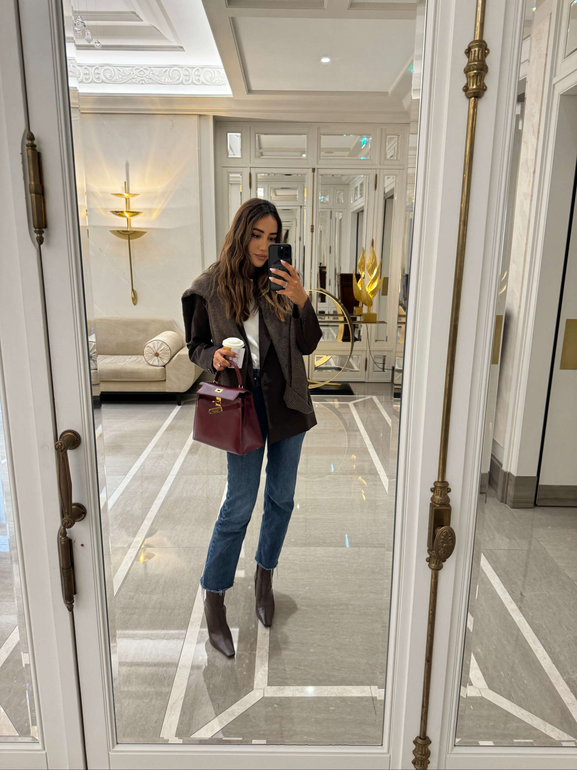 best-reformation-knitwear-2025-Tamara-Kalinic best-reformation-knitwear-2025-Tamara-Kalinic