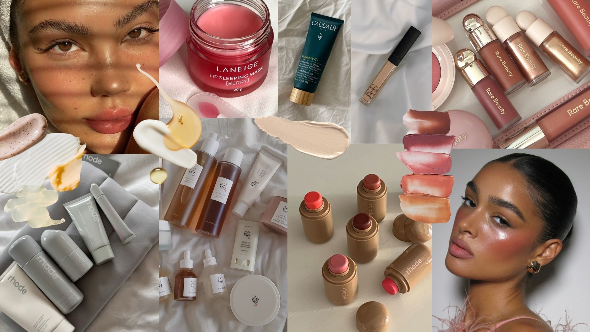 Best-Beauty-and-Skincare-Products-Under £30 Best-Beauty-and-Skincare-Products-Under £30