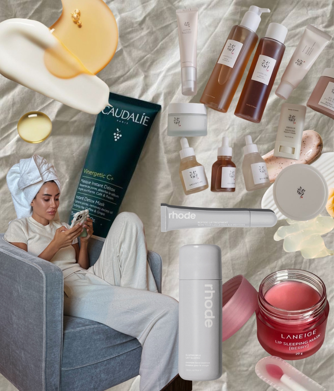 Best-Beauty-and-Skincare-Products-Under £30 Best-Beauty-and-Skincare-Products-Under £30