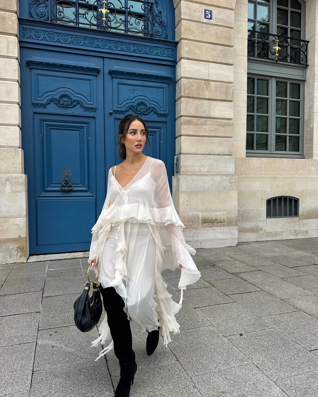 autumn-shoes-trends-2025.jpg autumn-shoes-trends-2025.jpg