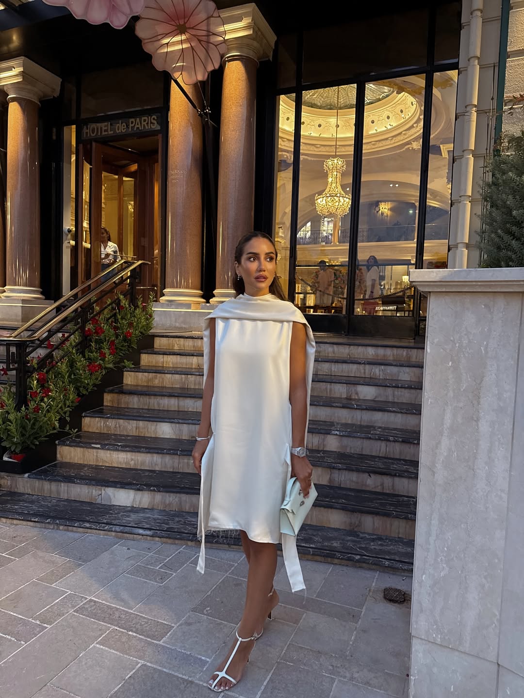 Toteme-Favourite-Pieces-Tamara-Kalinic Toteme-Favourite-Pieces-Tamara-Kalinic