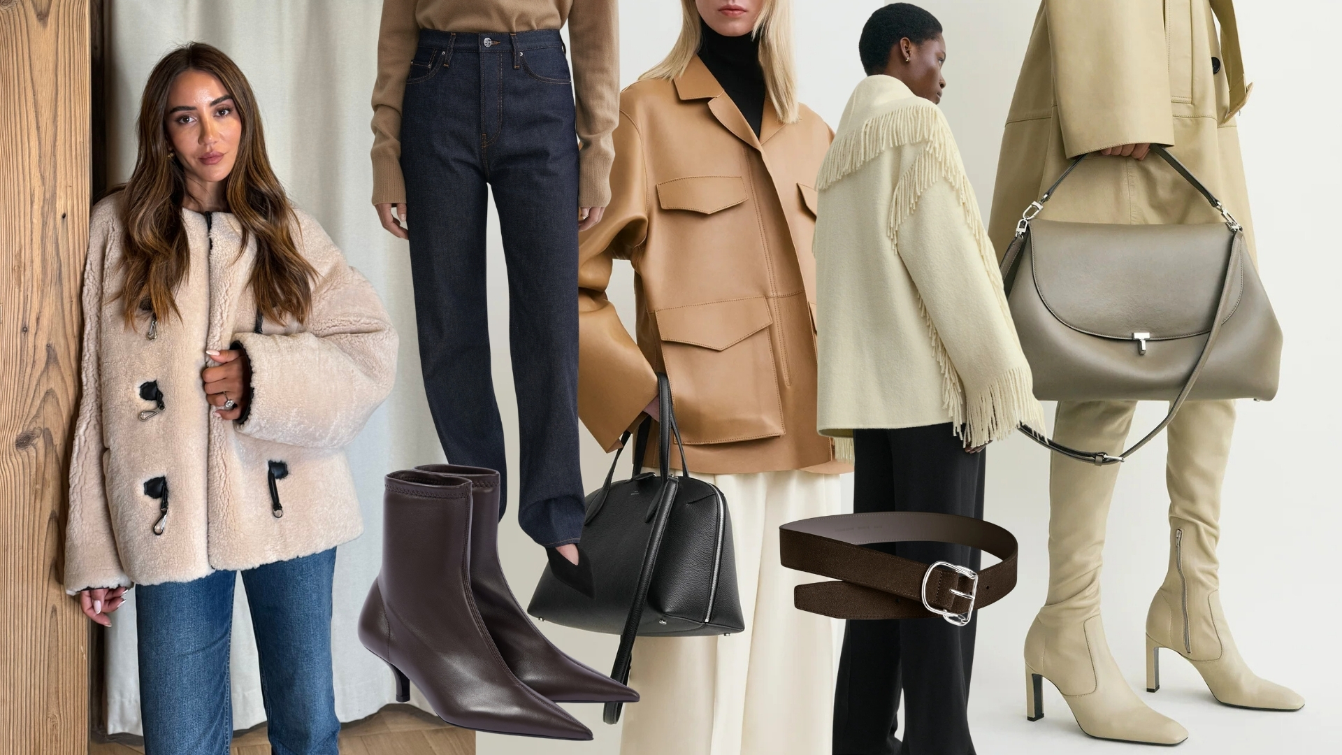 Toteme-Favourite-Pieces-Tamara-Kalinic Toteme-Favourite-Pieces-Tamara-Kalinic
