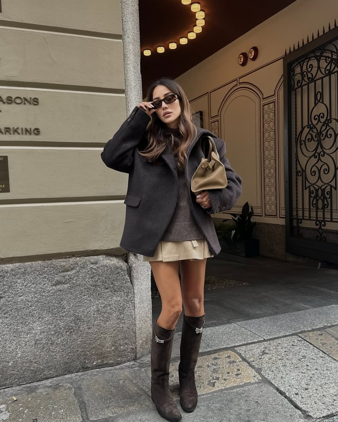 autumn-shoes-trends-2025.jpg autumn-shoes-trends-2025.jpg