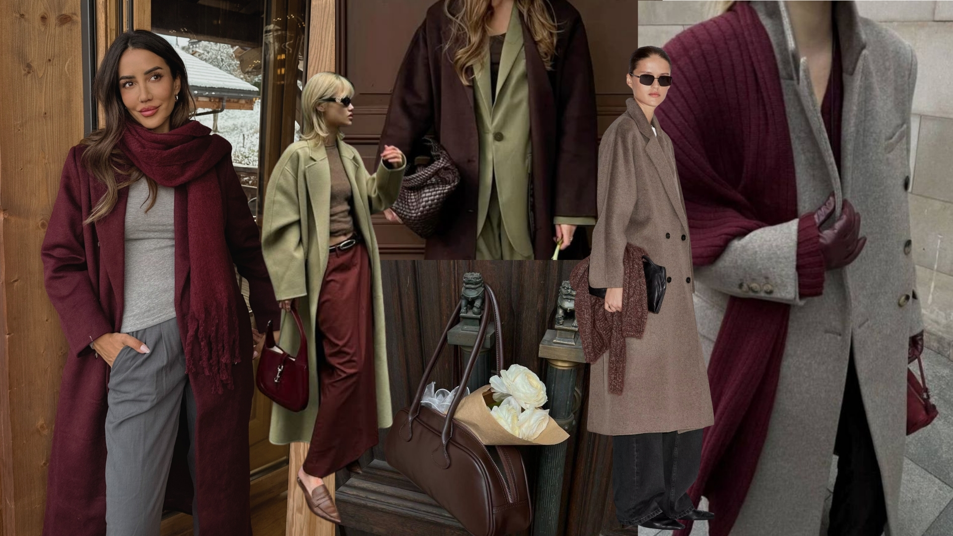Best-Affordable-Winter-Coats Best-Affordable-Winter-Coats