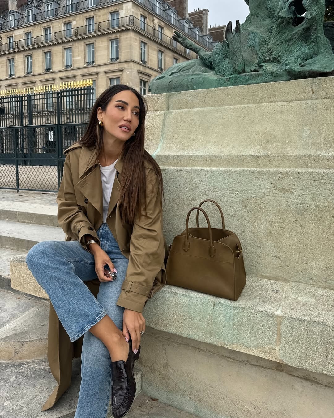 autumn-shoes-trends-2025.jpg autumn-shoes-trends-2025.jpg