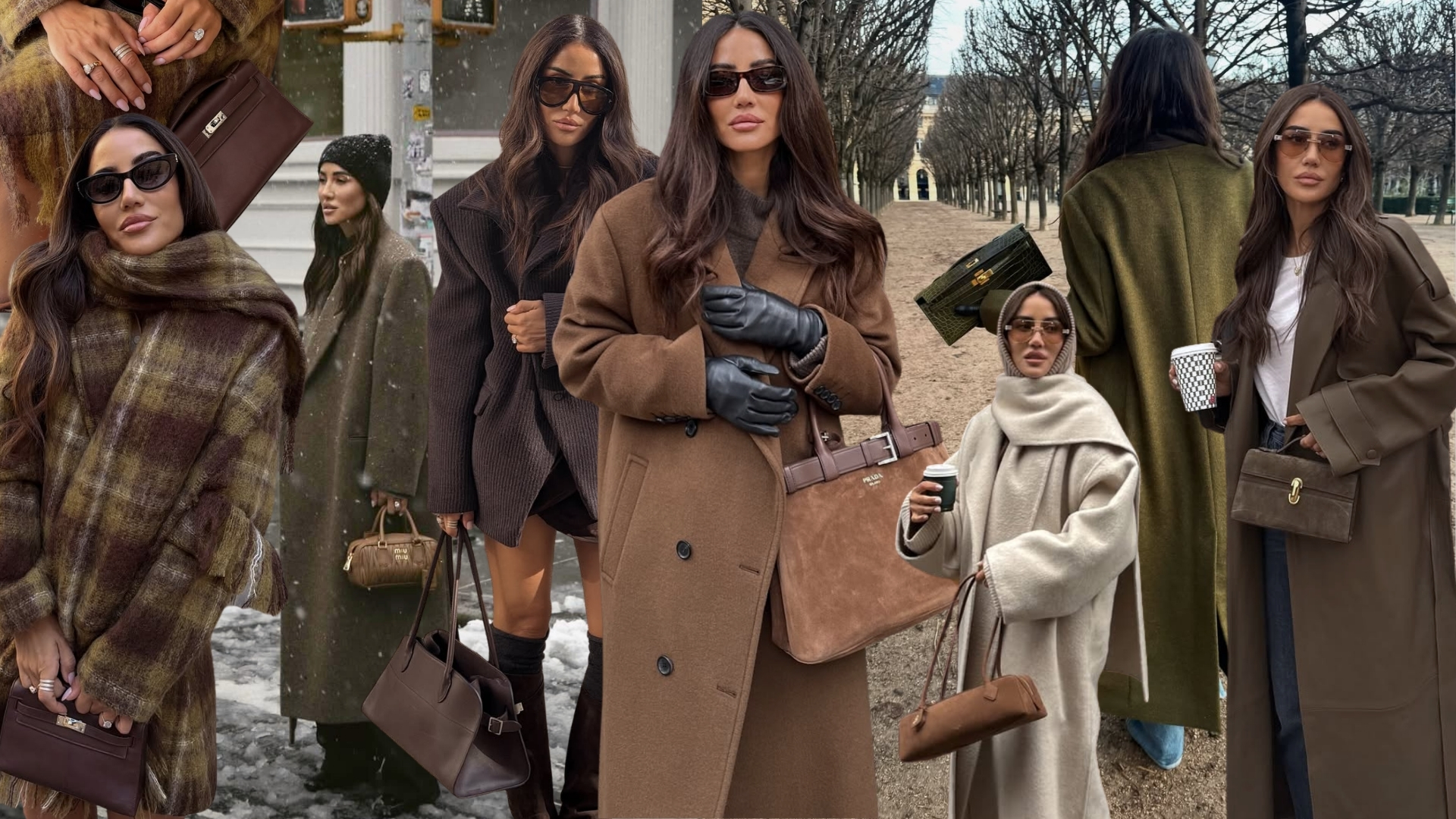 favourite-designer-bags-tamara-kalinic favourite-designer-bags-tamara-kalinic