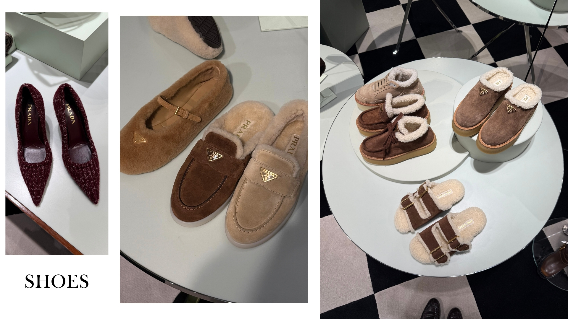 Prada-Autumn-Winter-Collection-2025-Try-On-Boutique