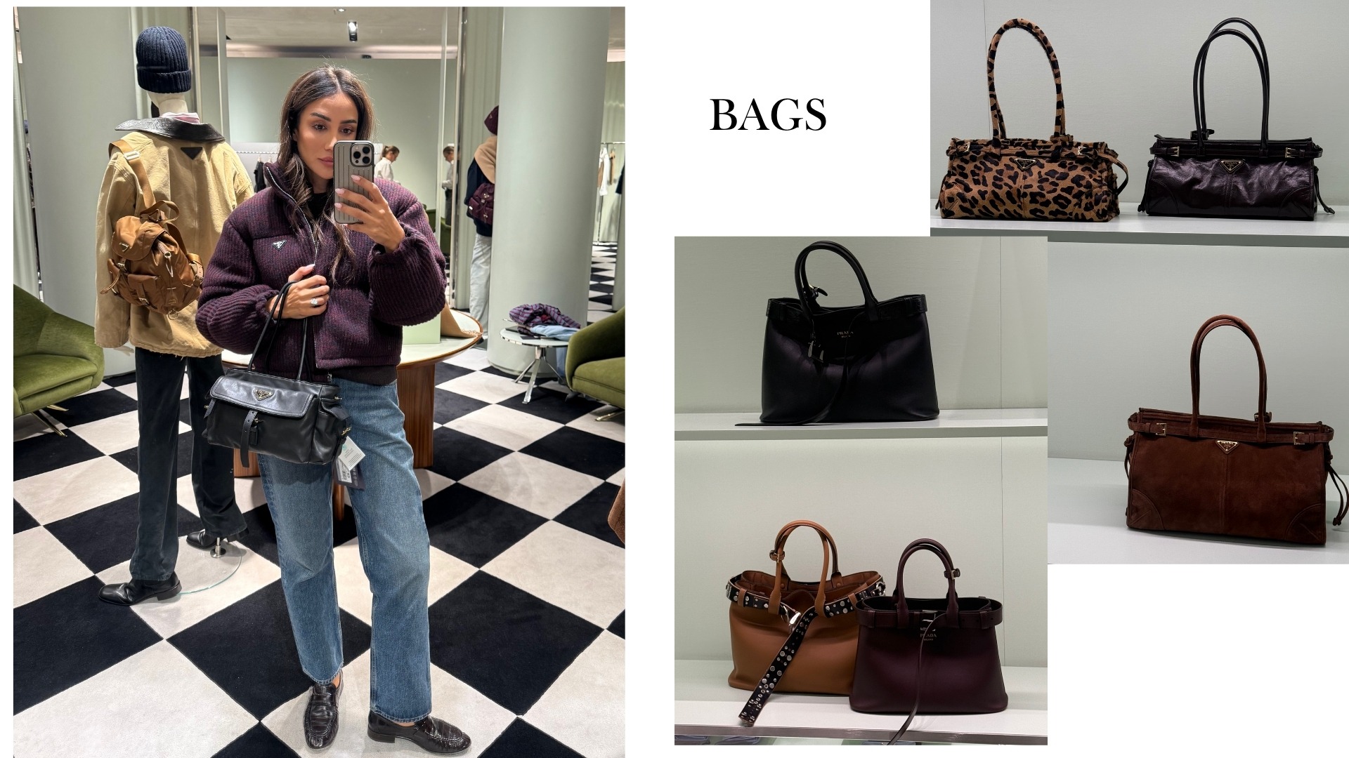 Prada-Autumn-Winter-Collection-2025-Try-On-Boutique