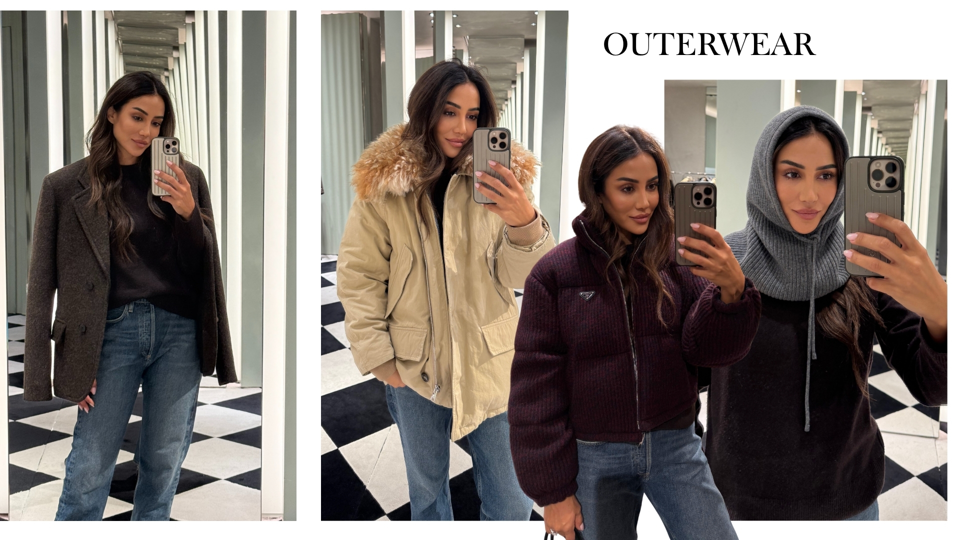 Prada-Autumn-Winter-Collection-2025-Try-On-Boutique