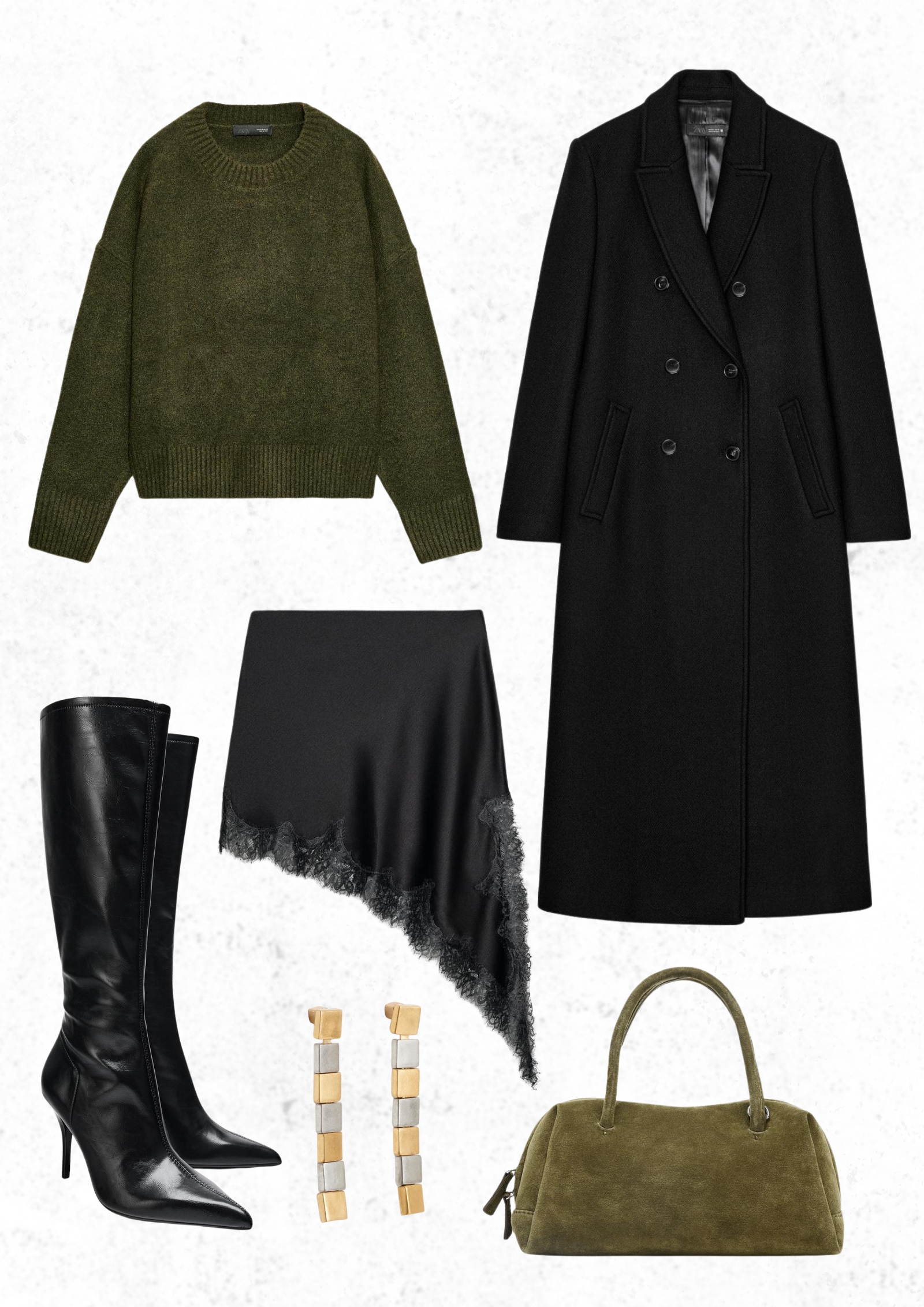 zara-winter-collection-favorites