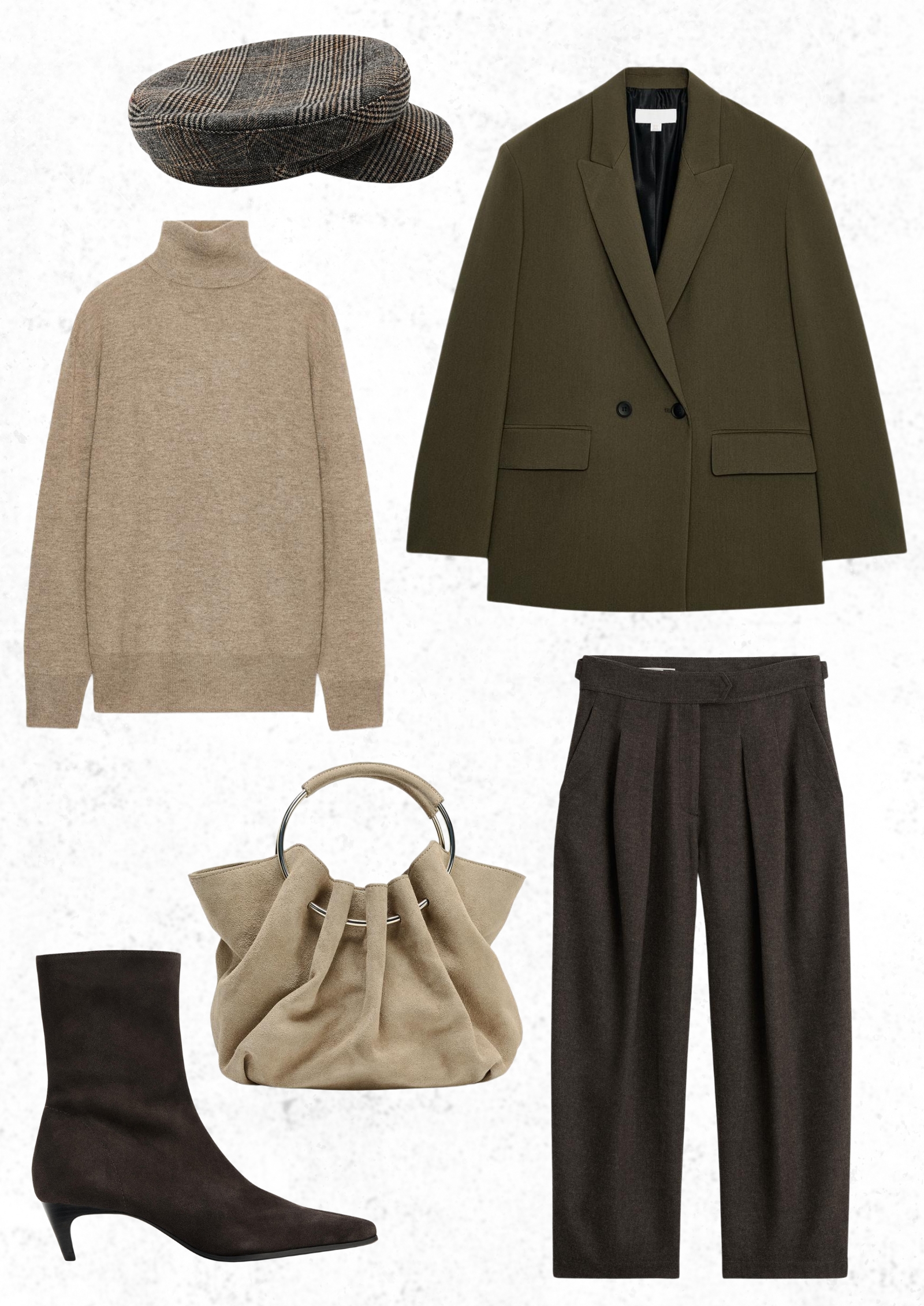 zara-winter-collection-favorites