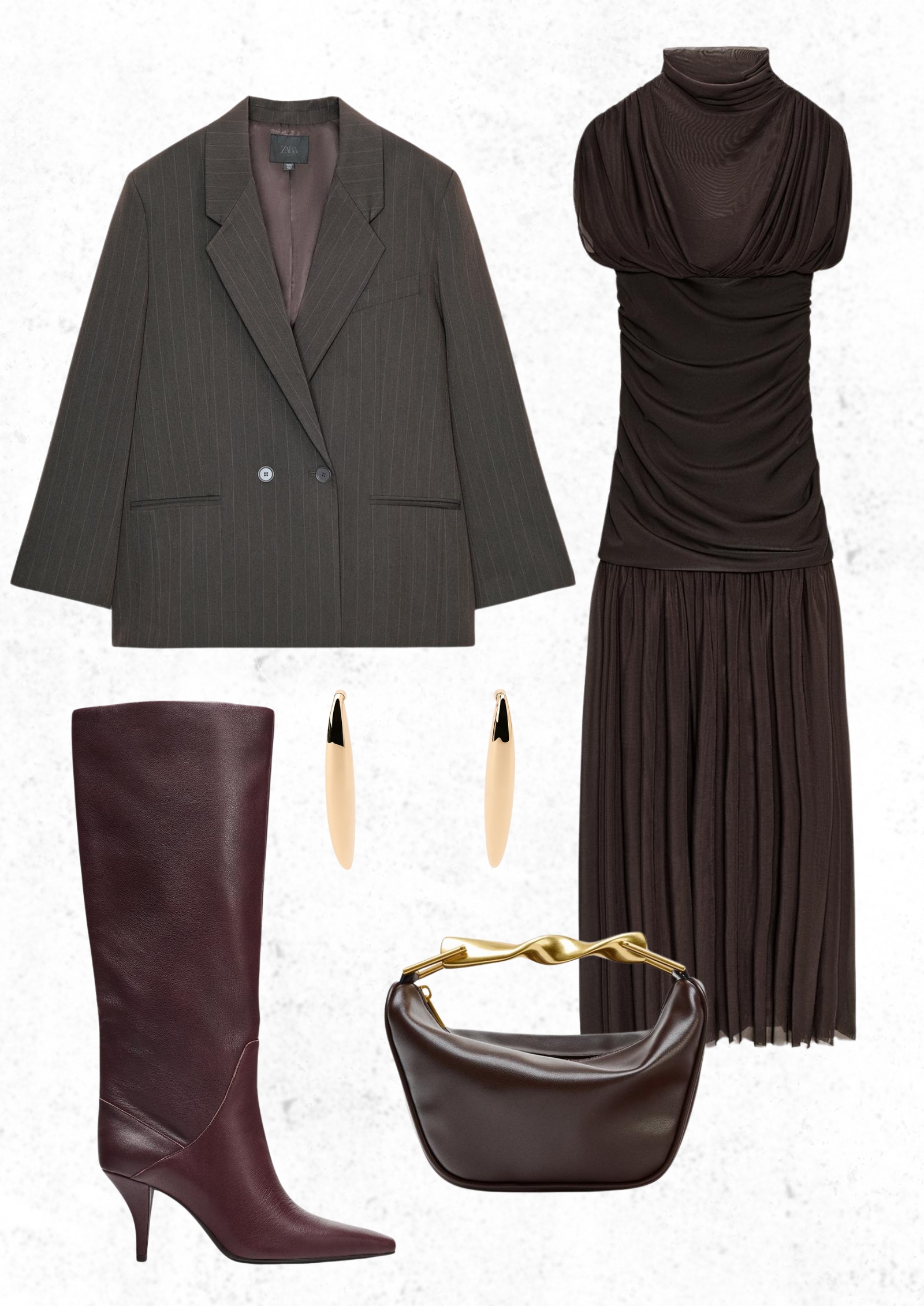 zara-winter-collection-favorites