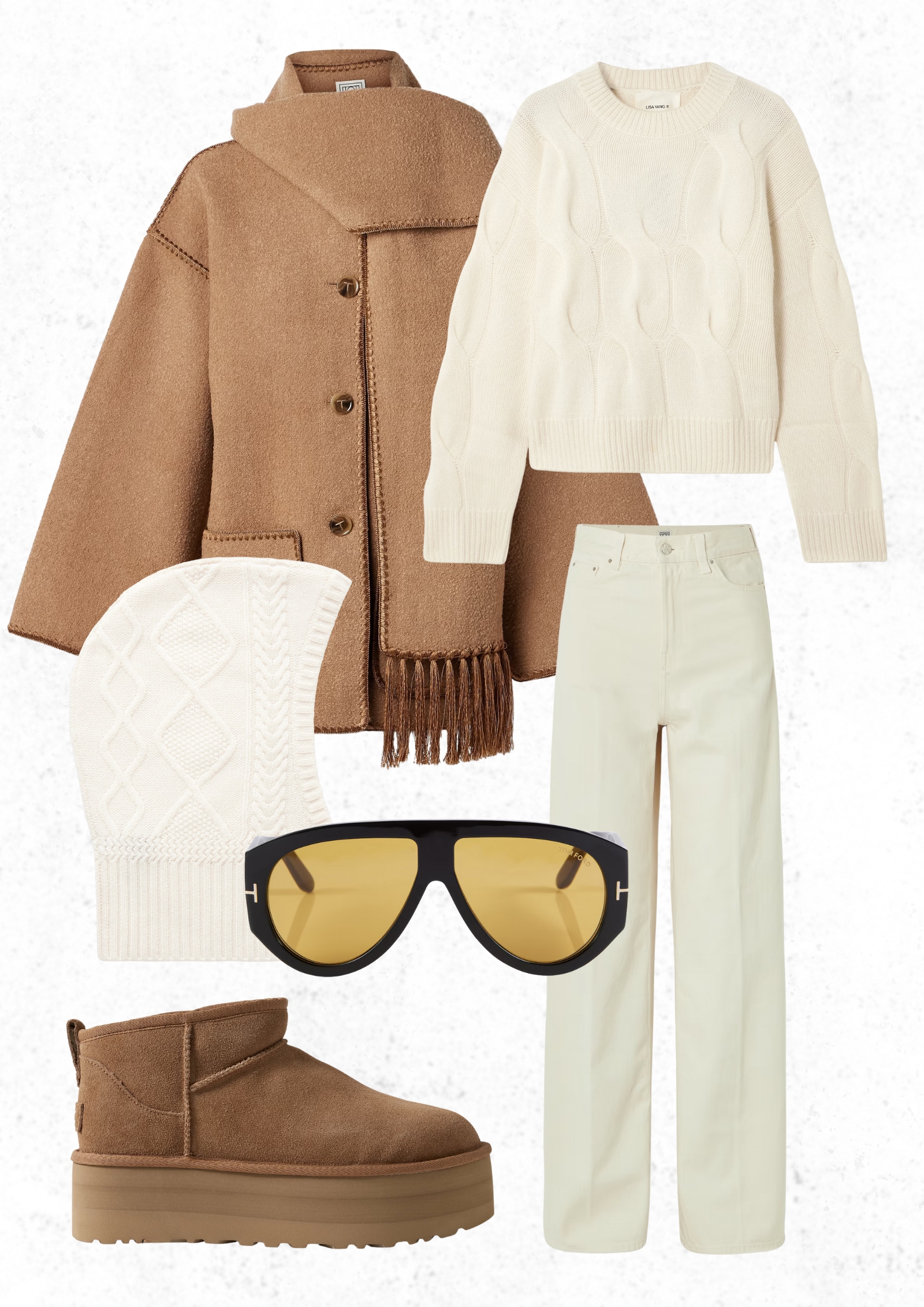 10-winter-outfit-ideas