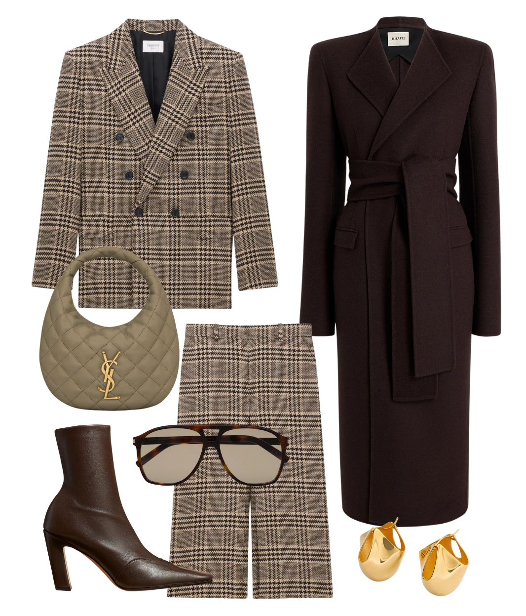 High-End-and-High-Street-Favourites High-End-and-High-Street-Favourites