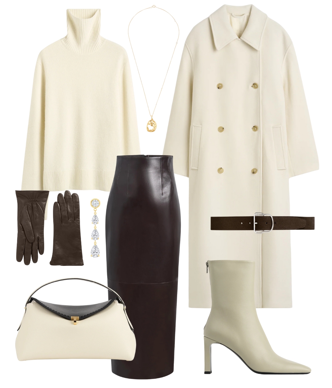 High-End-and-High-Street-Favourites High-End-and-High-Street-Favourites