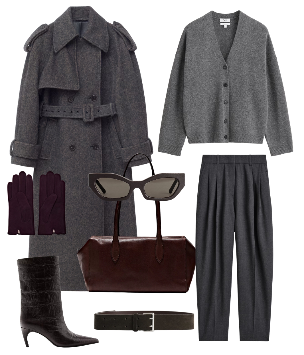 High-End-and-High-Street-Favourites High-End-and-High-Street-Favourites