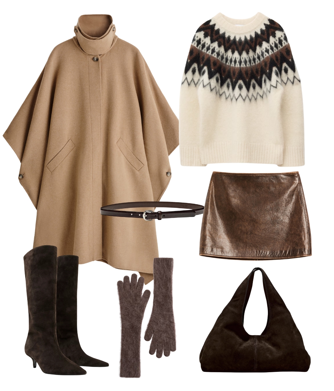 High-End-and-High-Street-Favourites High-End-and-High-Street-Favourites