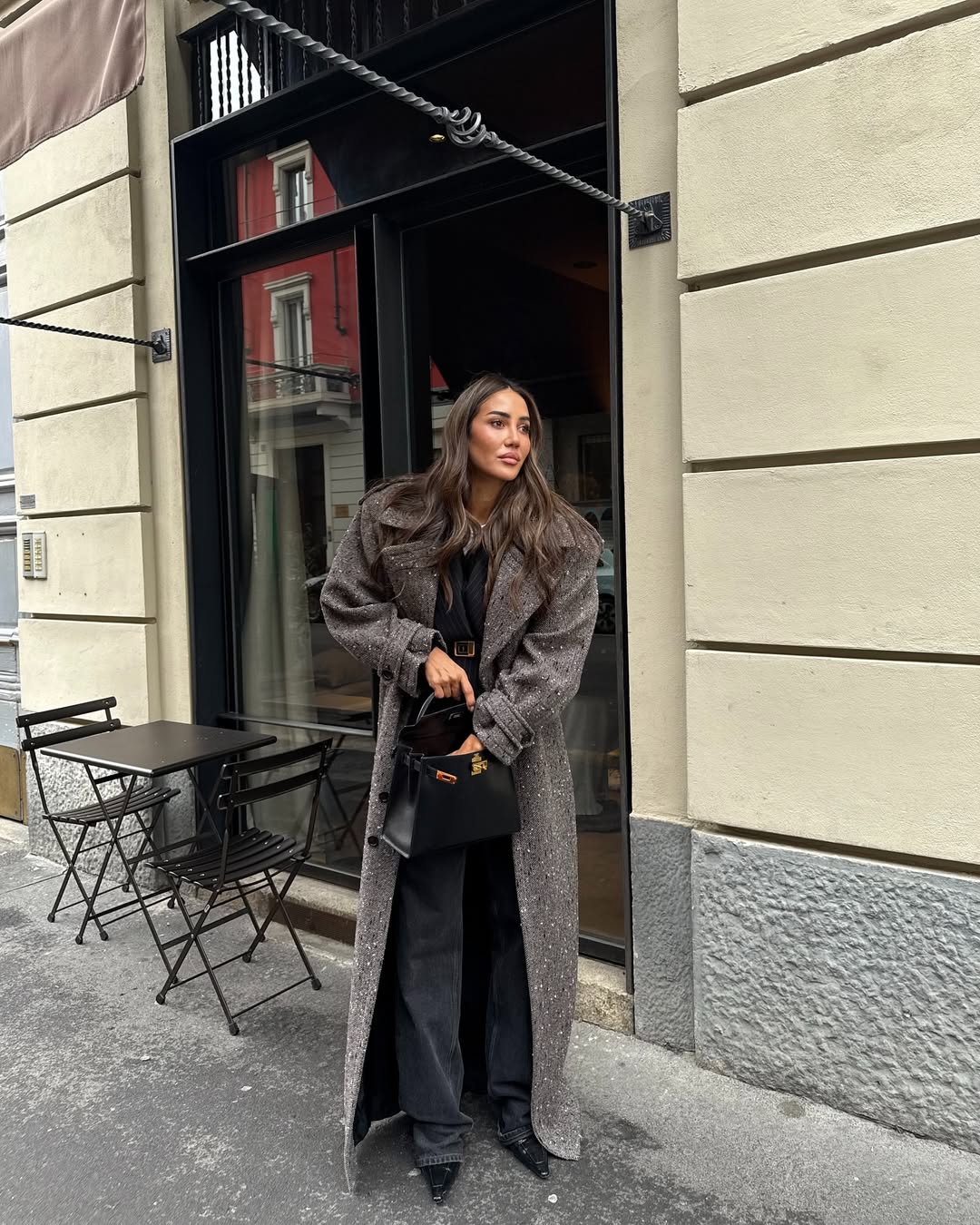 Favourite-Winter-Coats Favourite-Winter-Coats