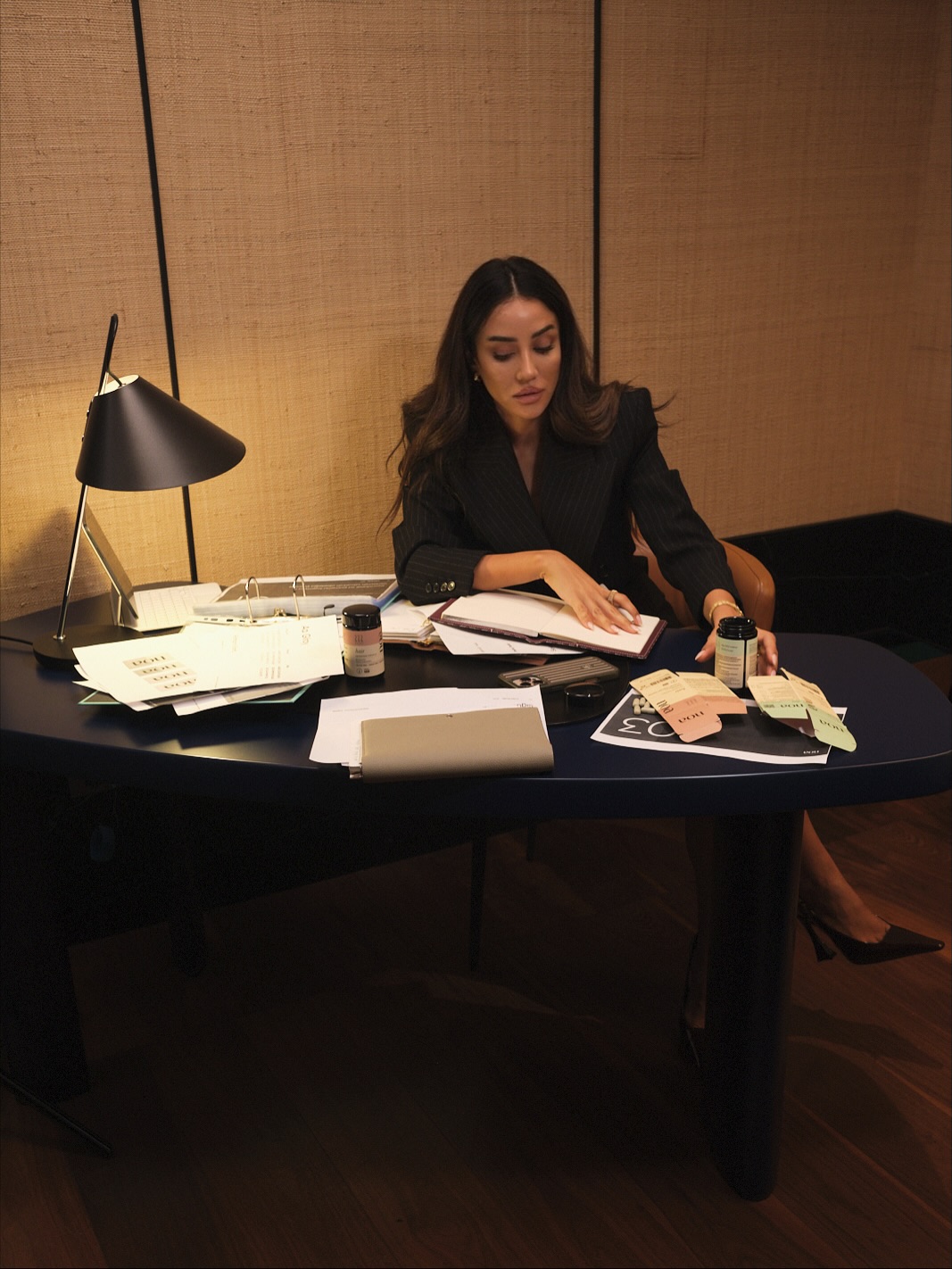 Tamara-Kalinic-outfit