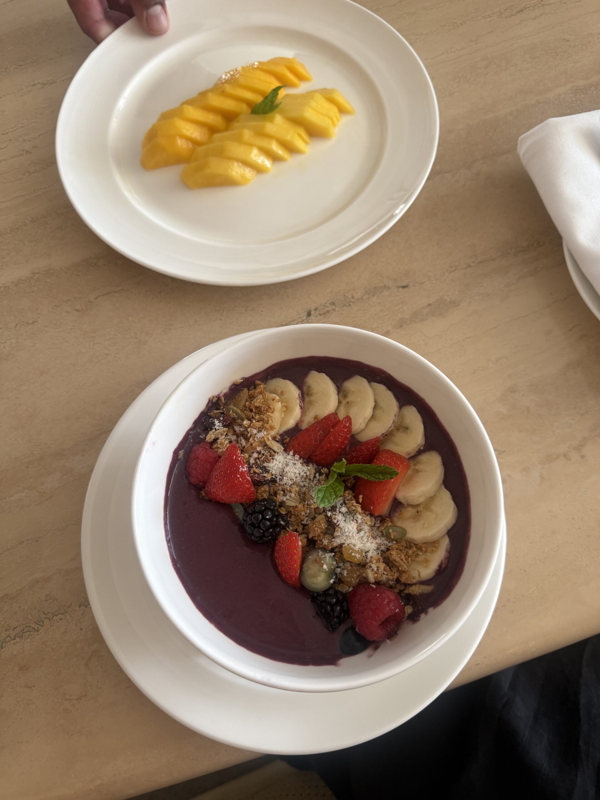 What-to-Visit-in-Doha