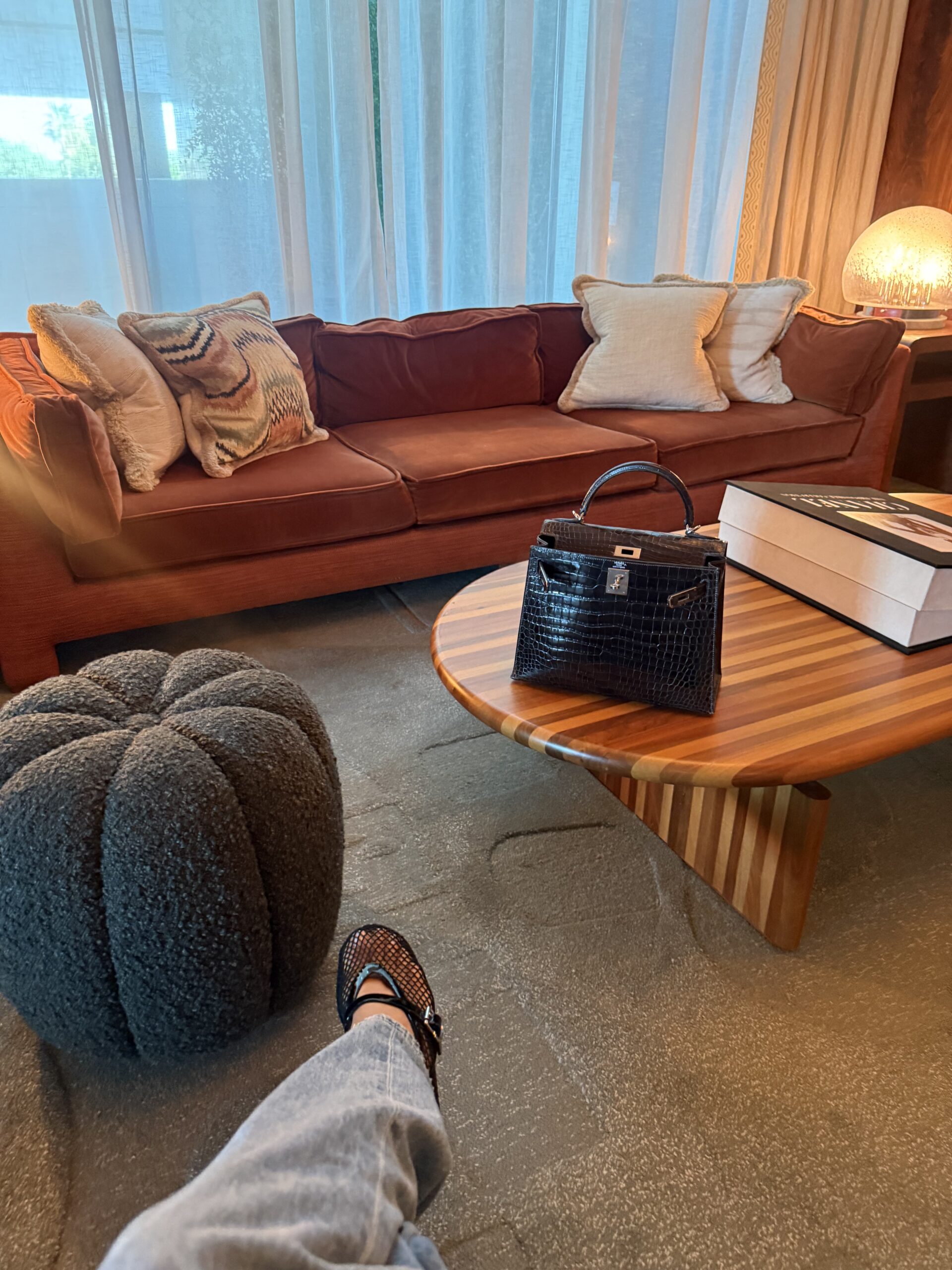 What-to-Visit-in-Doha