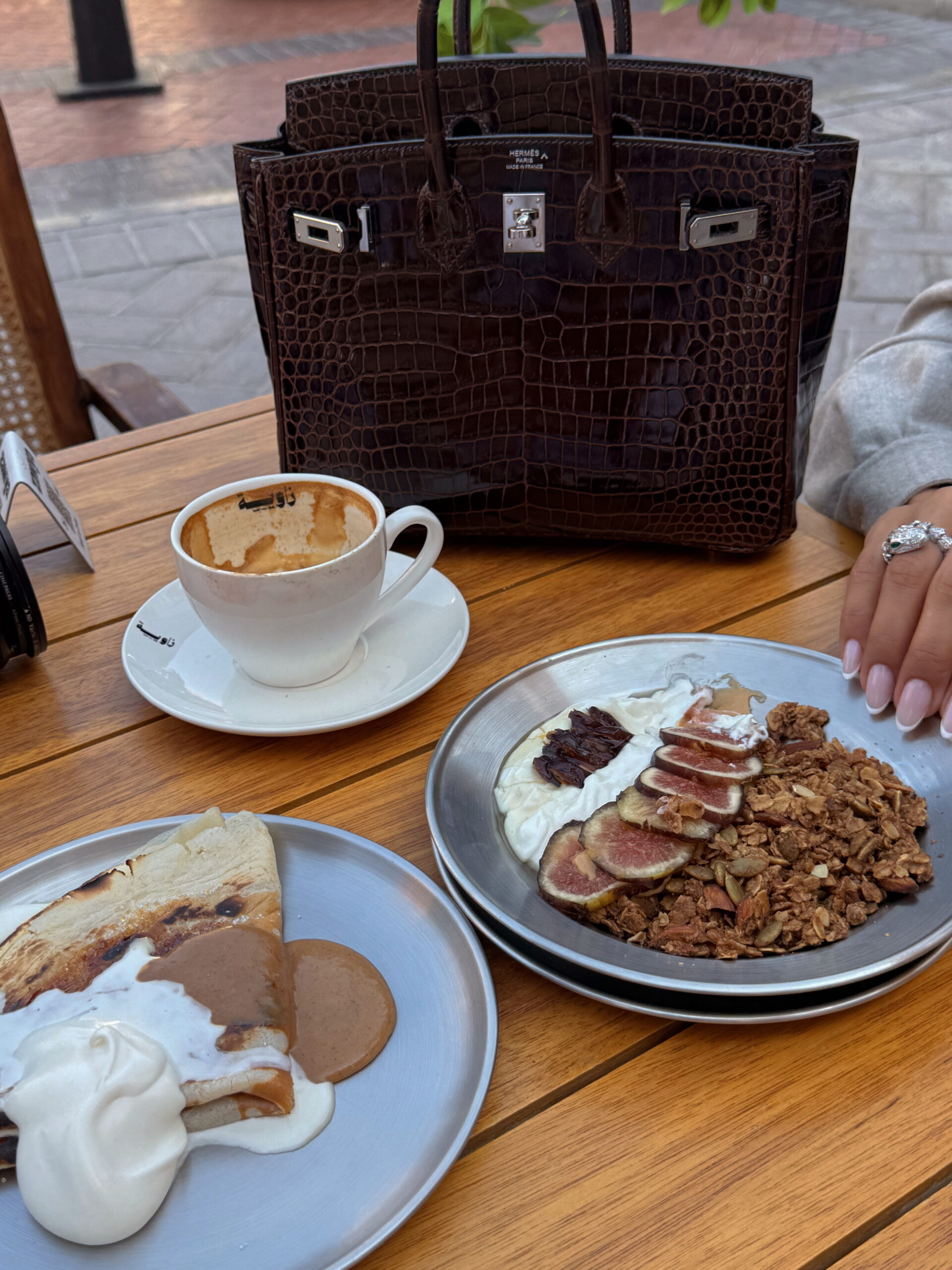 What-to-Visit-in-Doha