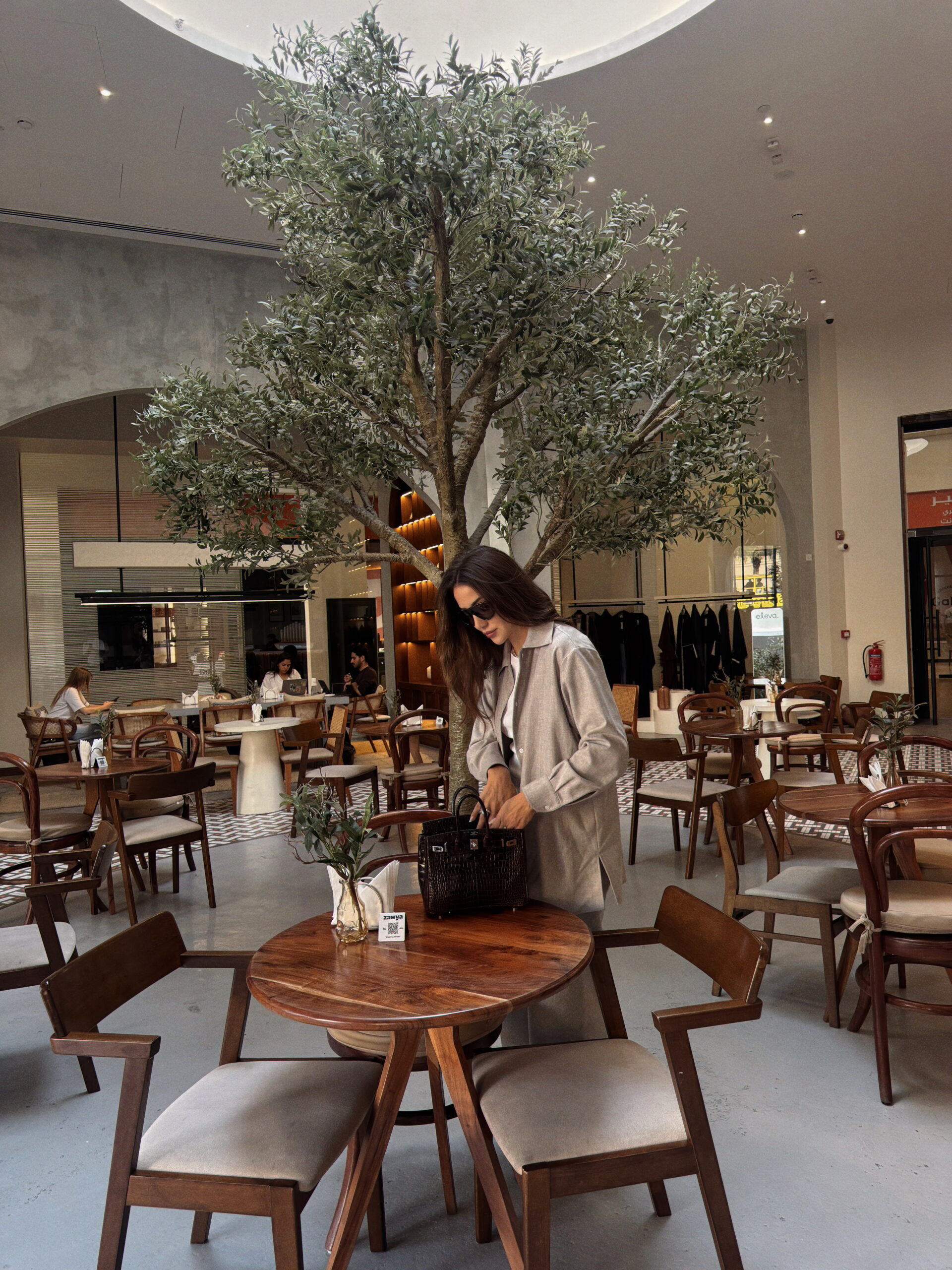 What-to-Visit-in-Doha