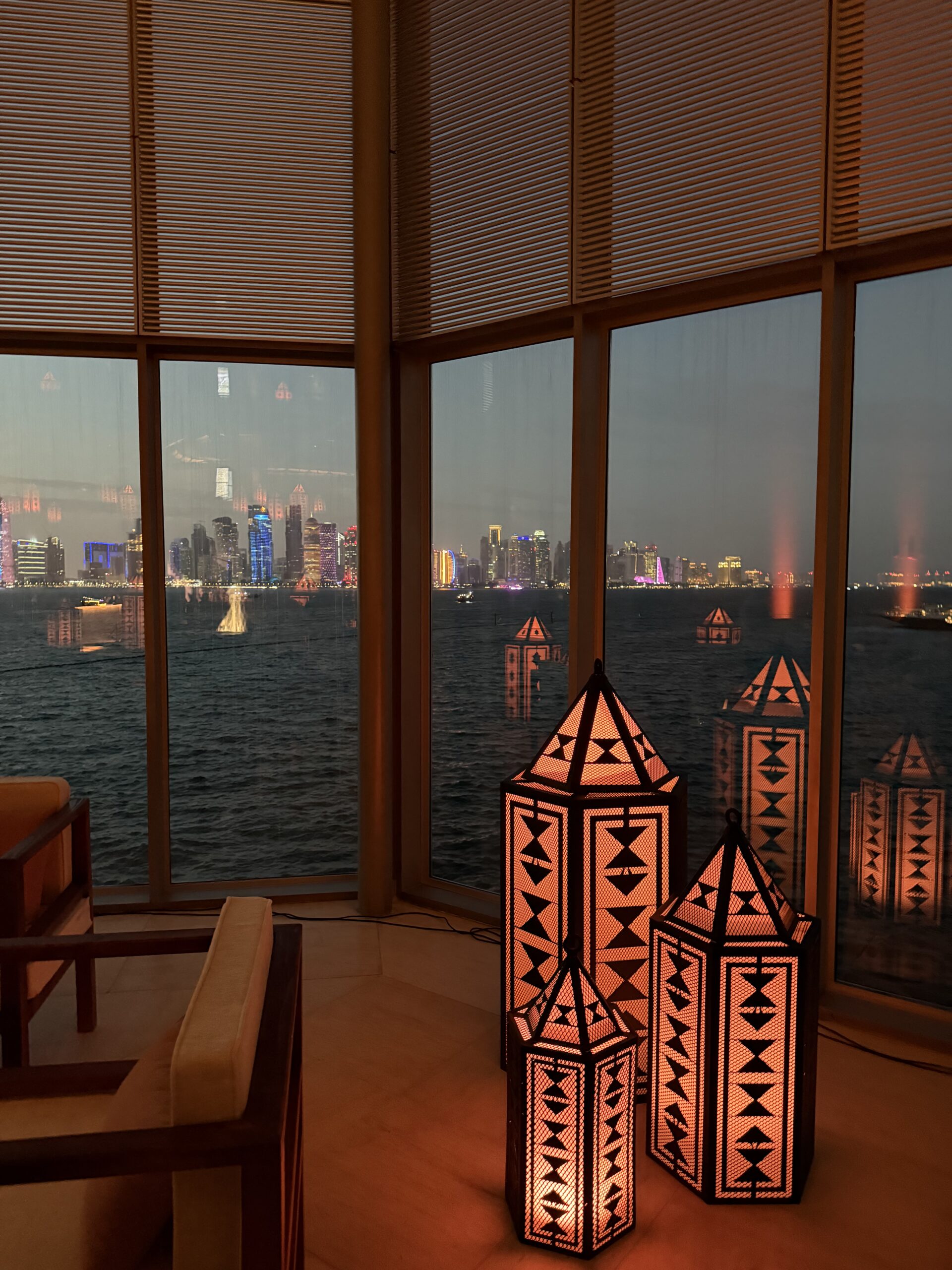 What-to-Visit-in-Doha