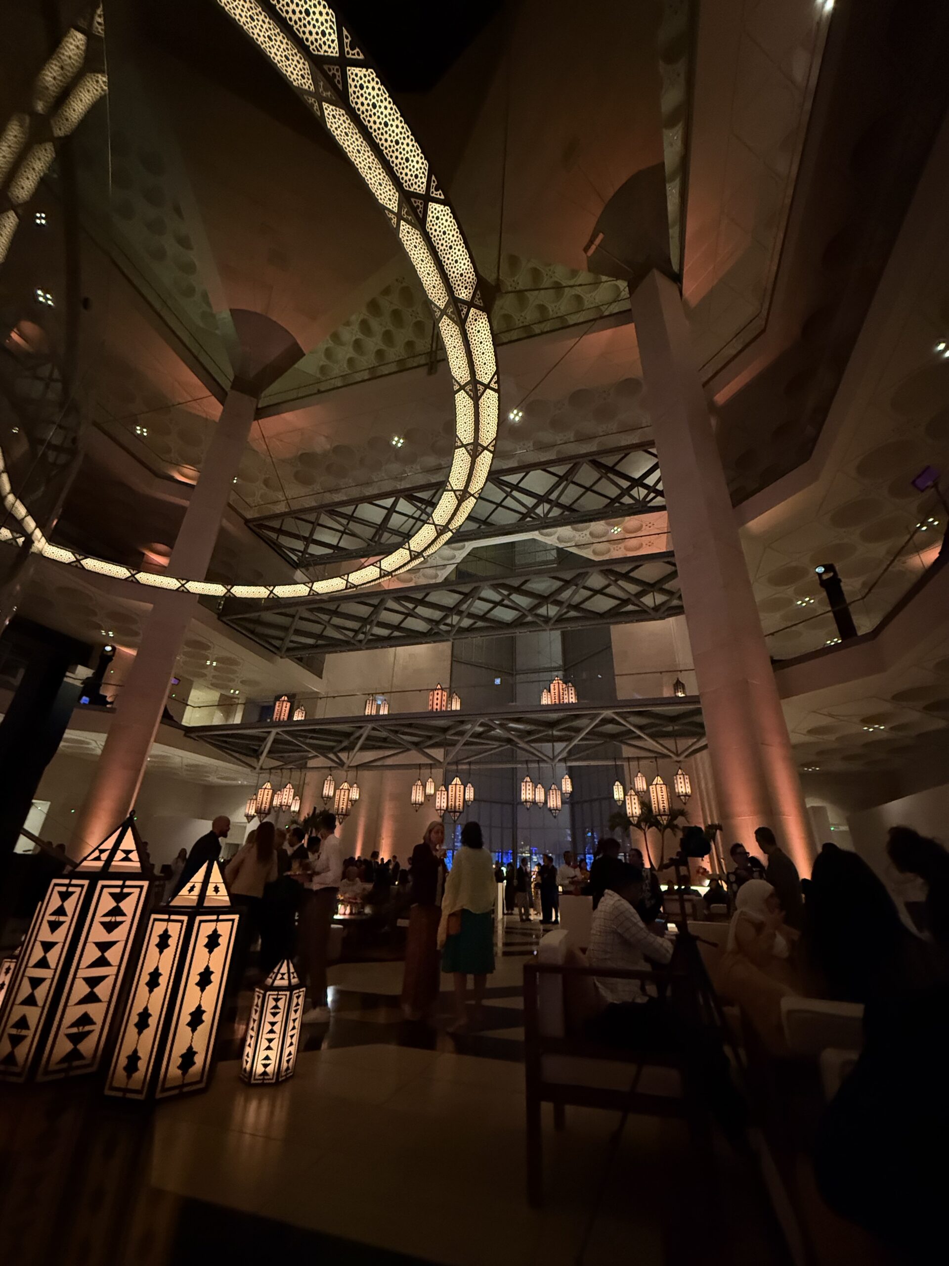 What-to-Visit-in-Doha