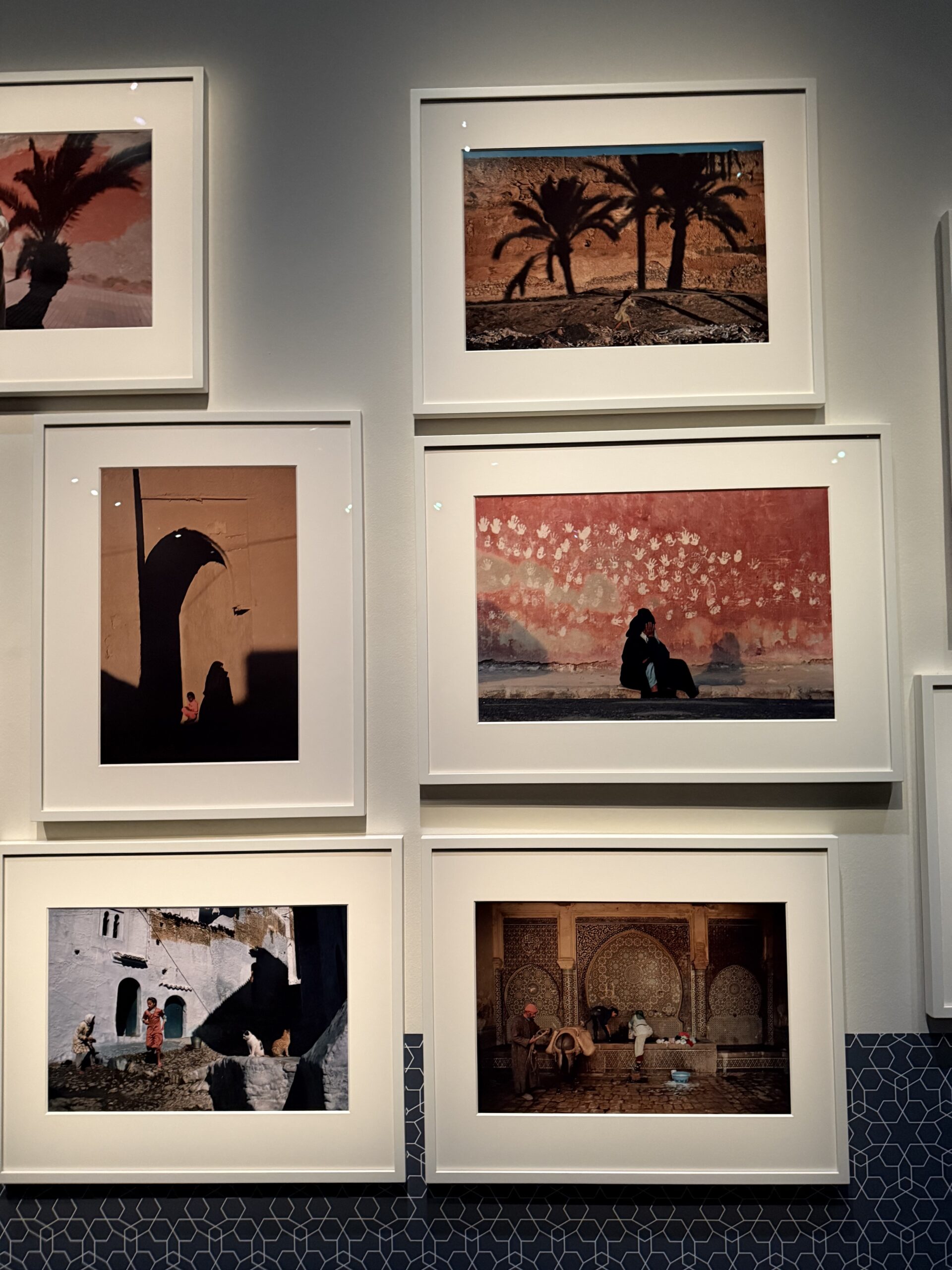 What-to-Visit-in-Doha