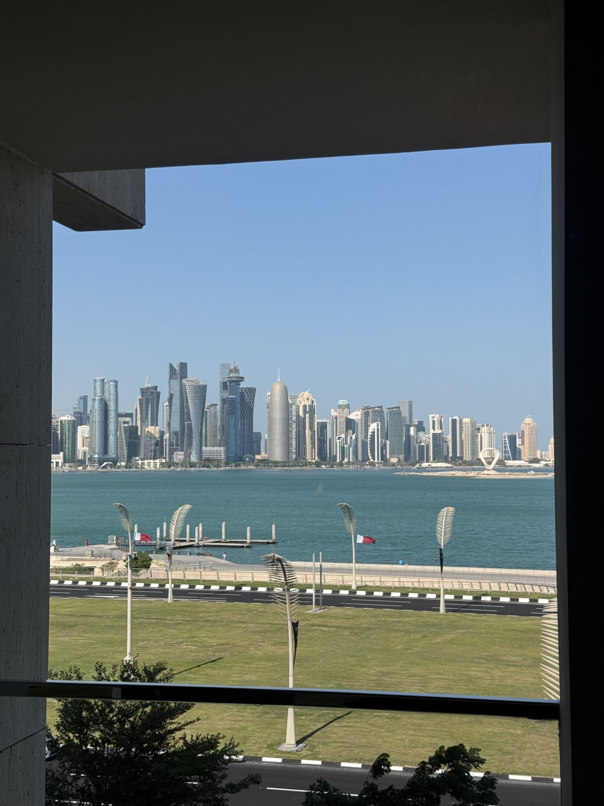 What-to-Visit-in-Doha