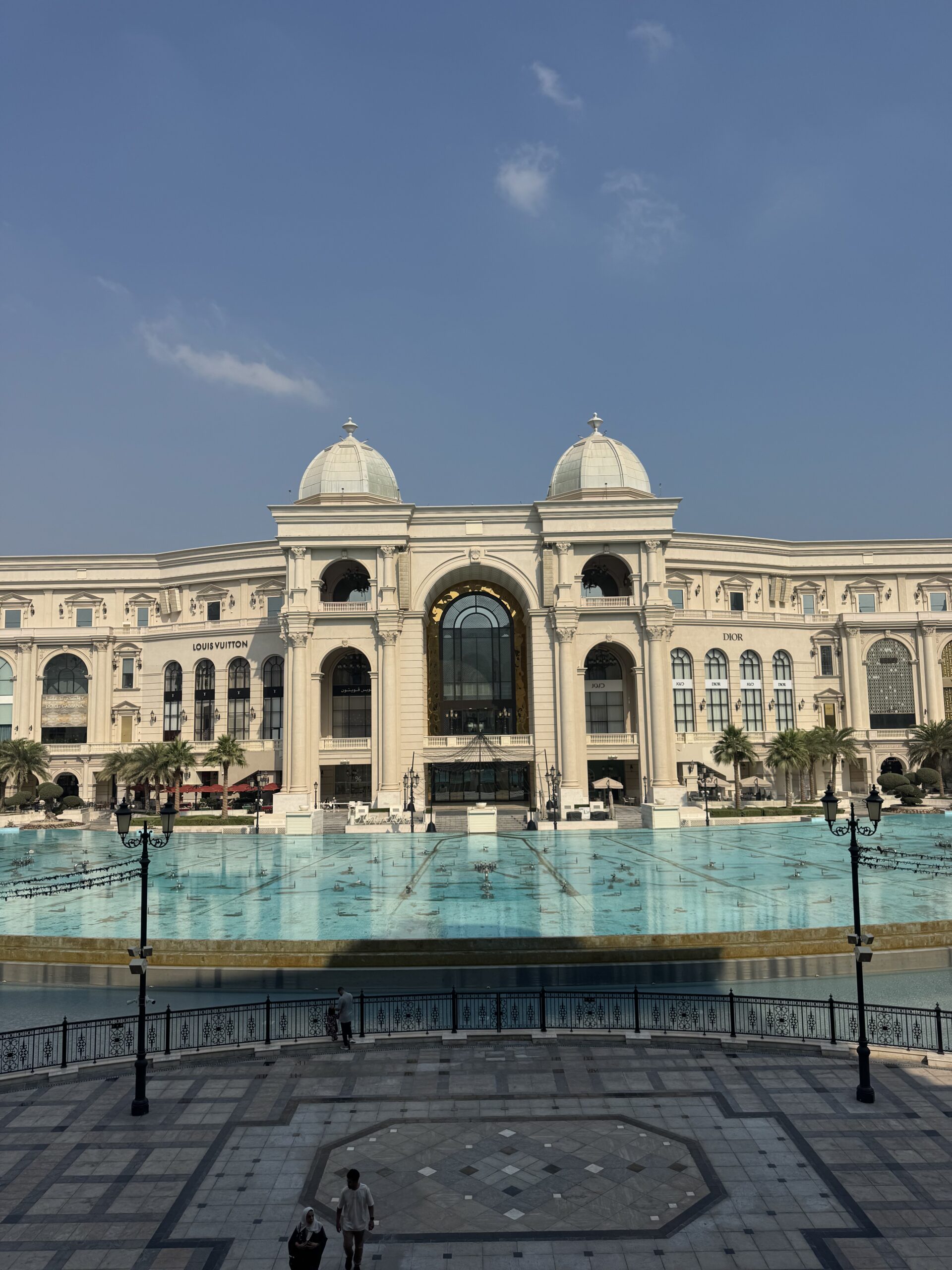 What-to-Visit-in-Doha