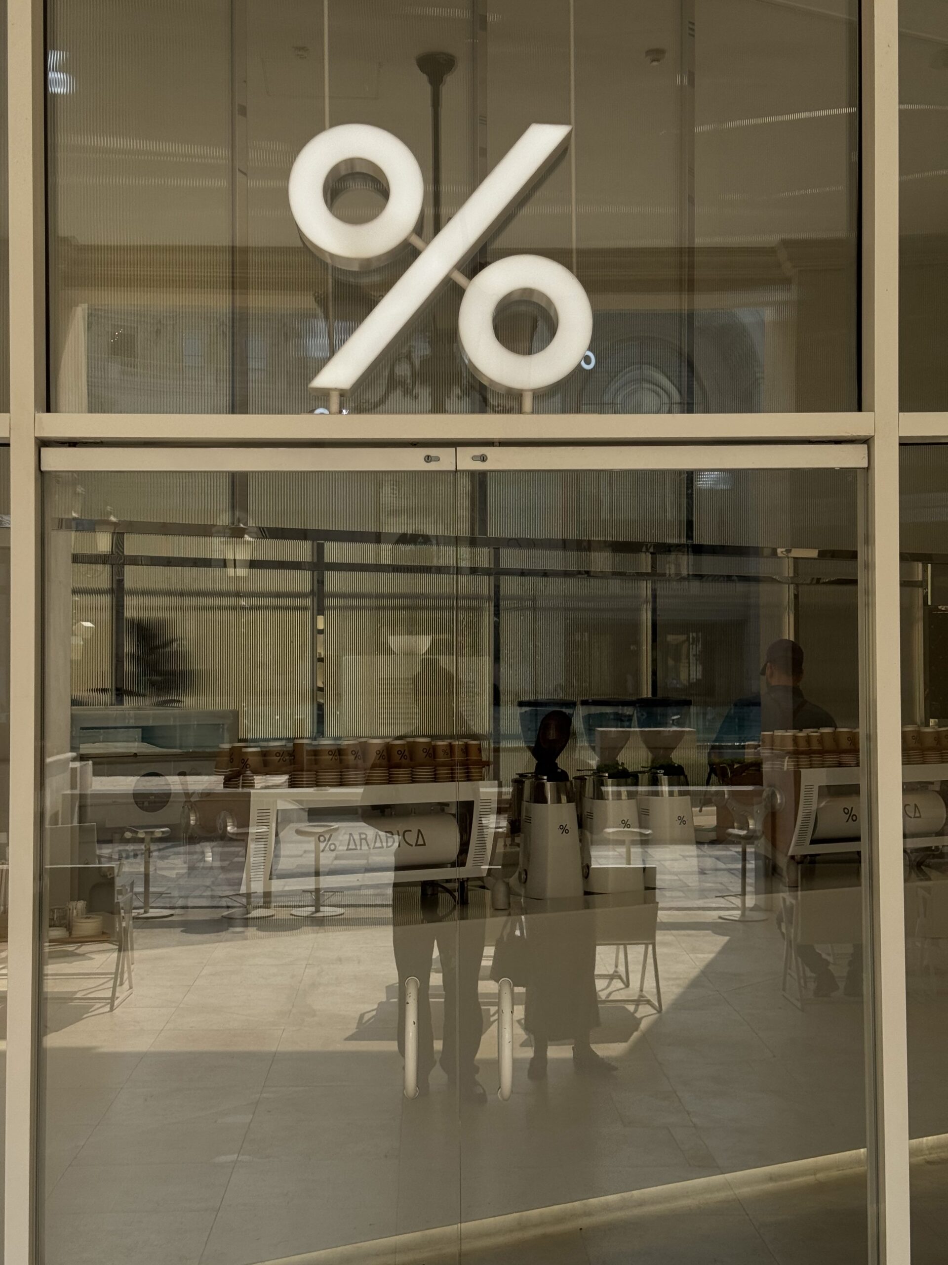 What-to-Visit-in-Doha