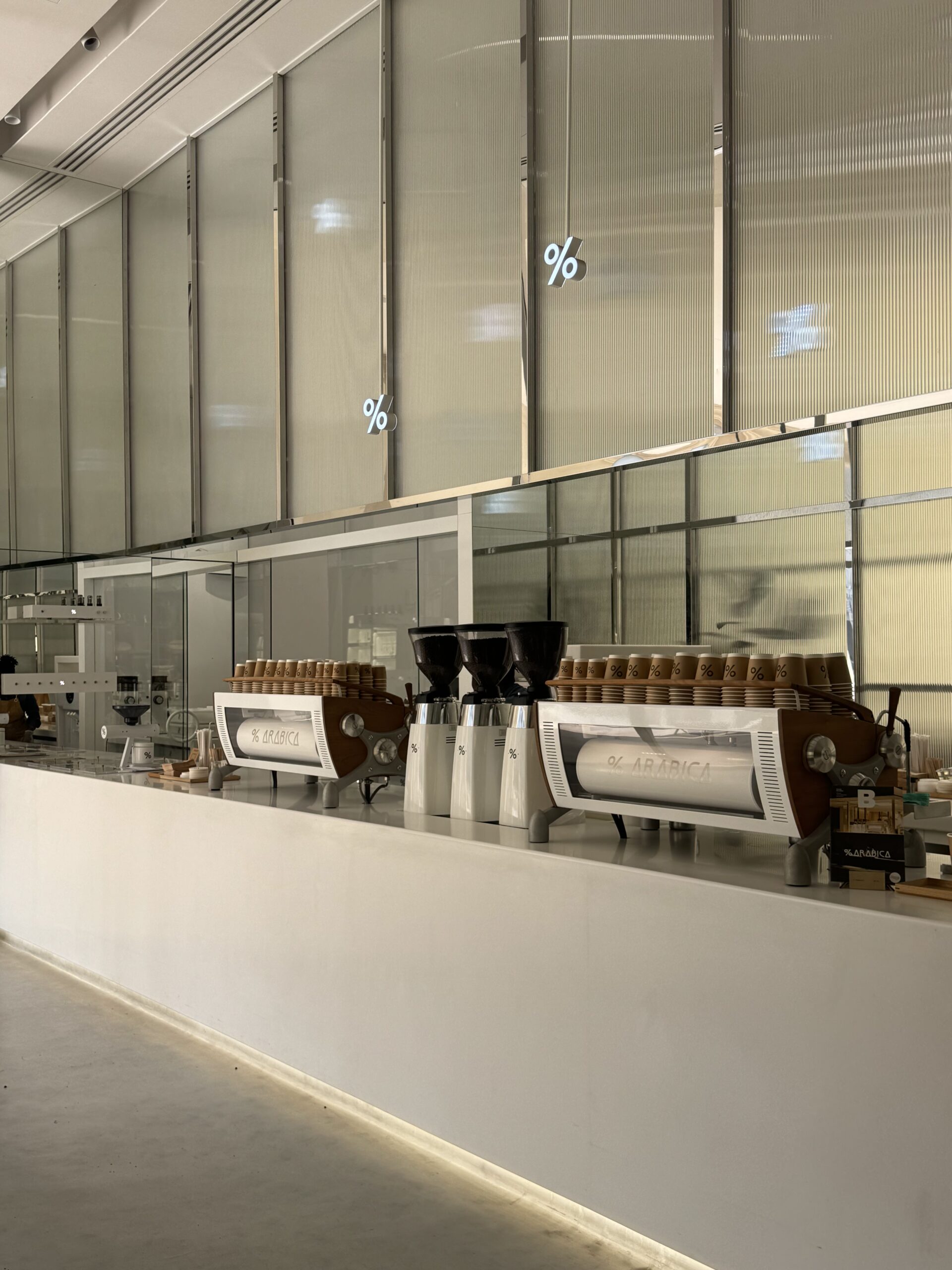 What-to-Visit-in-Doha